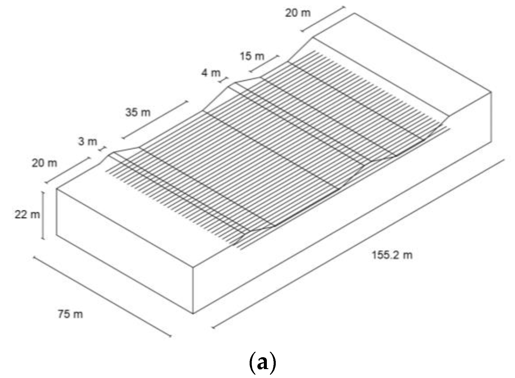 Processes 09 01636 g002a