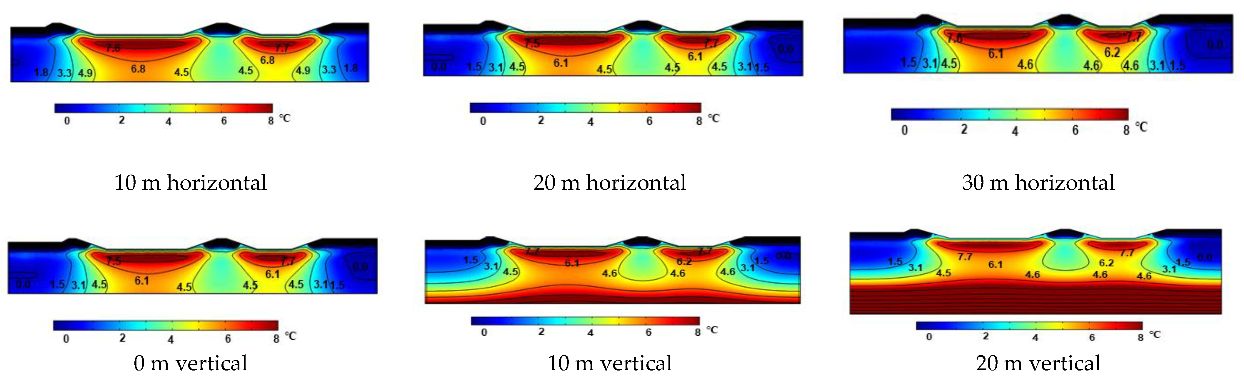 Processes 09 01636 g003
