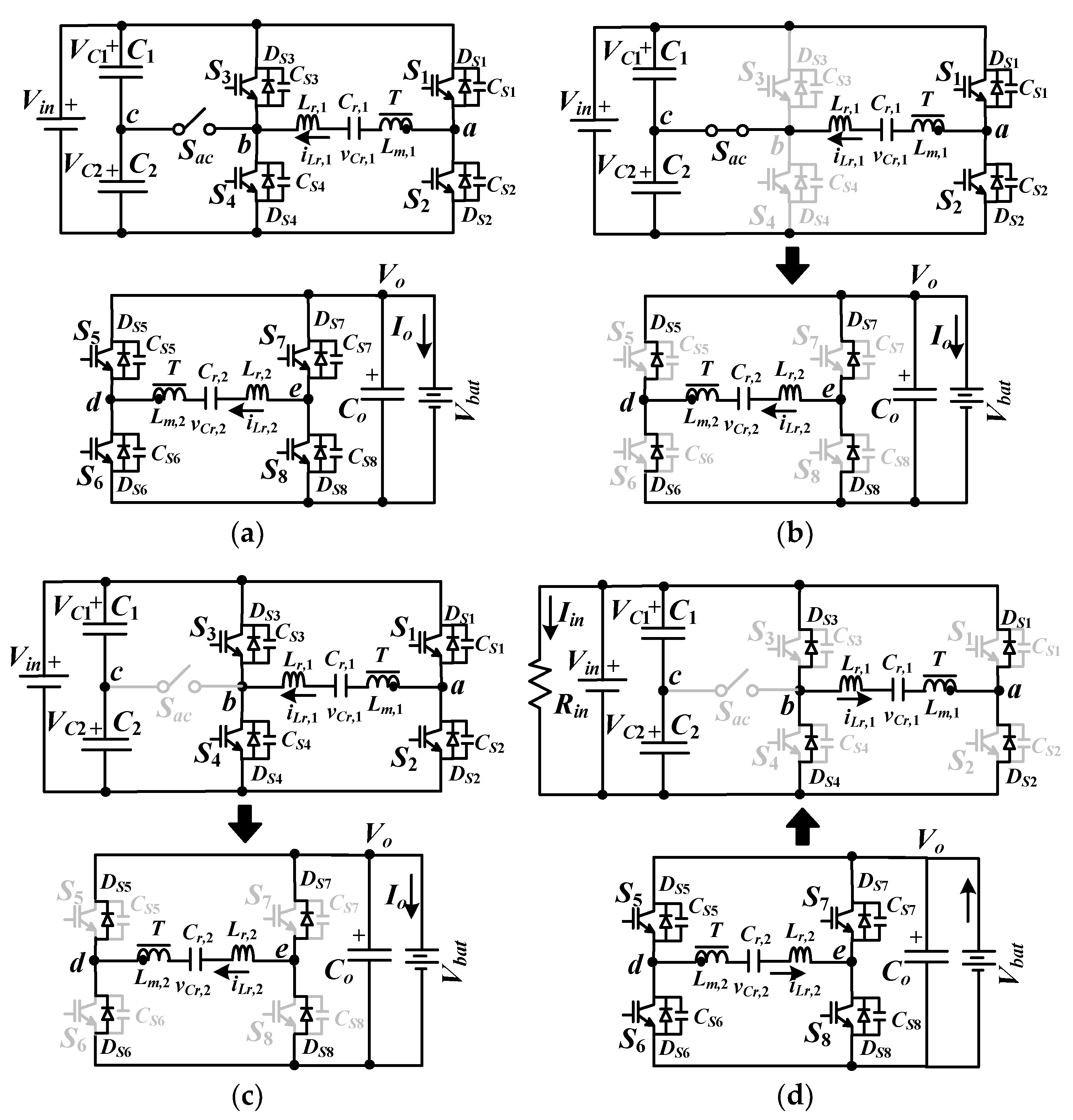 Processes 09 01664 g003