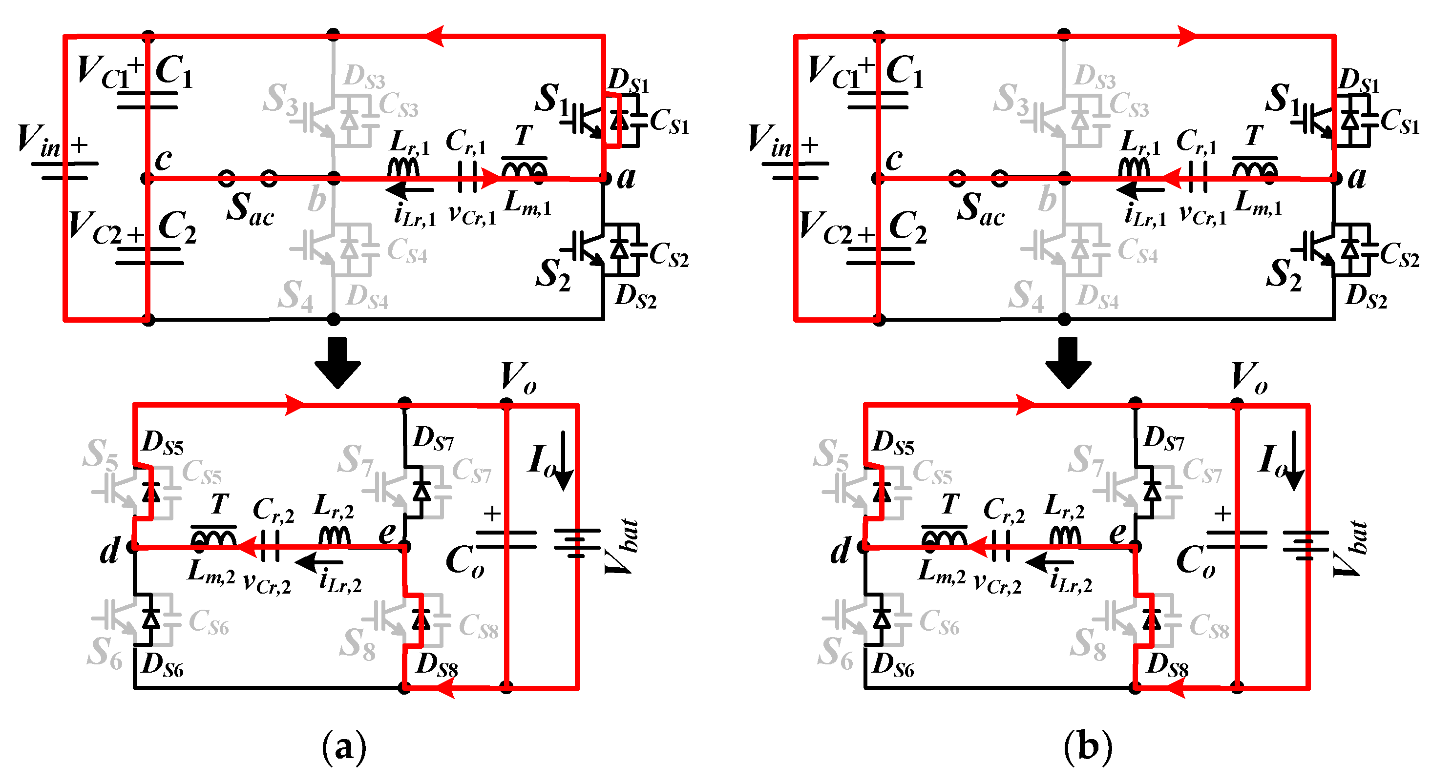 Processes 09 01664 g005a
