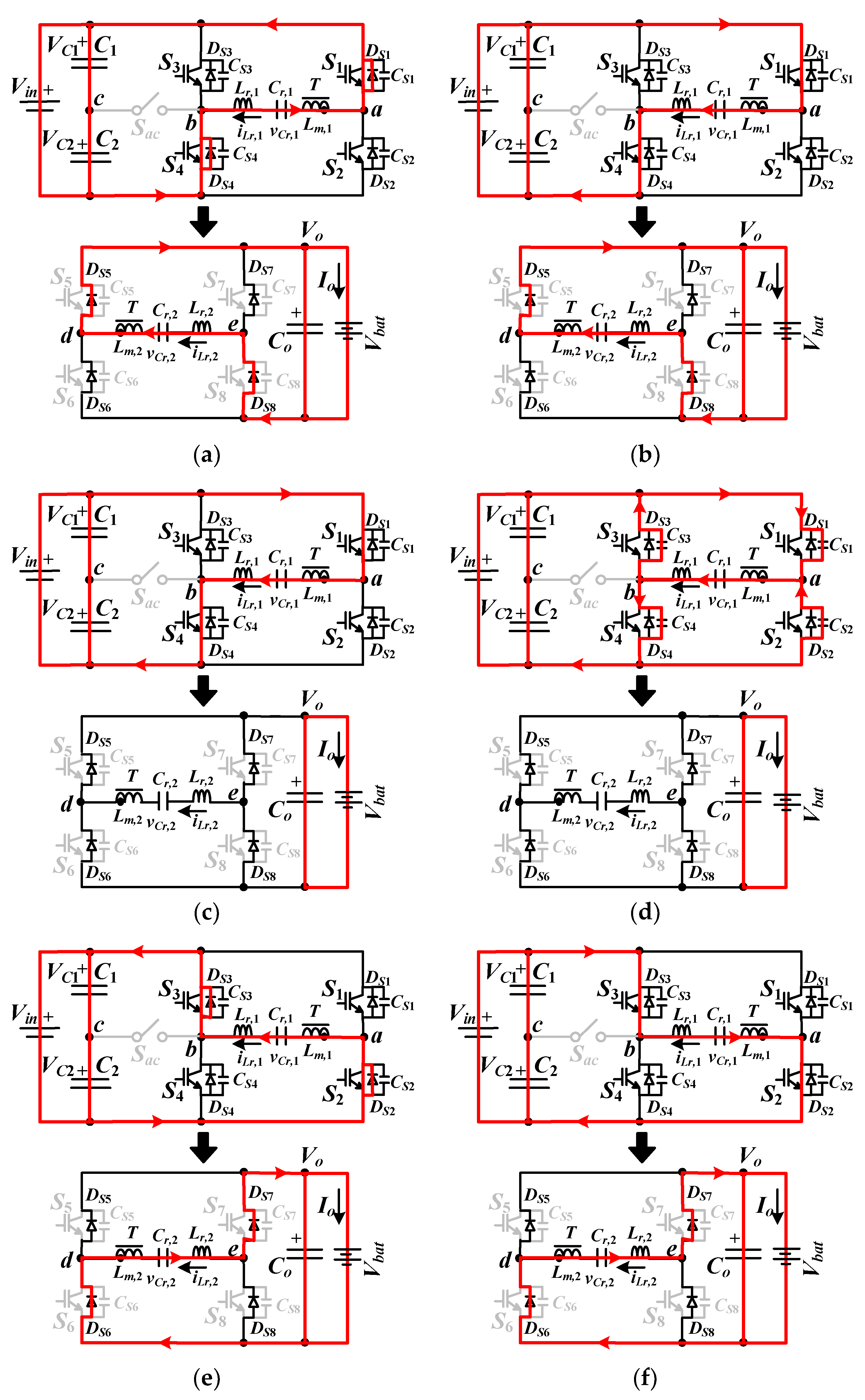 Processes 09 01664 g006a