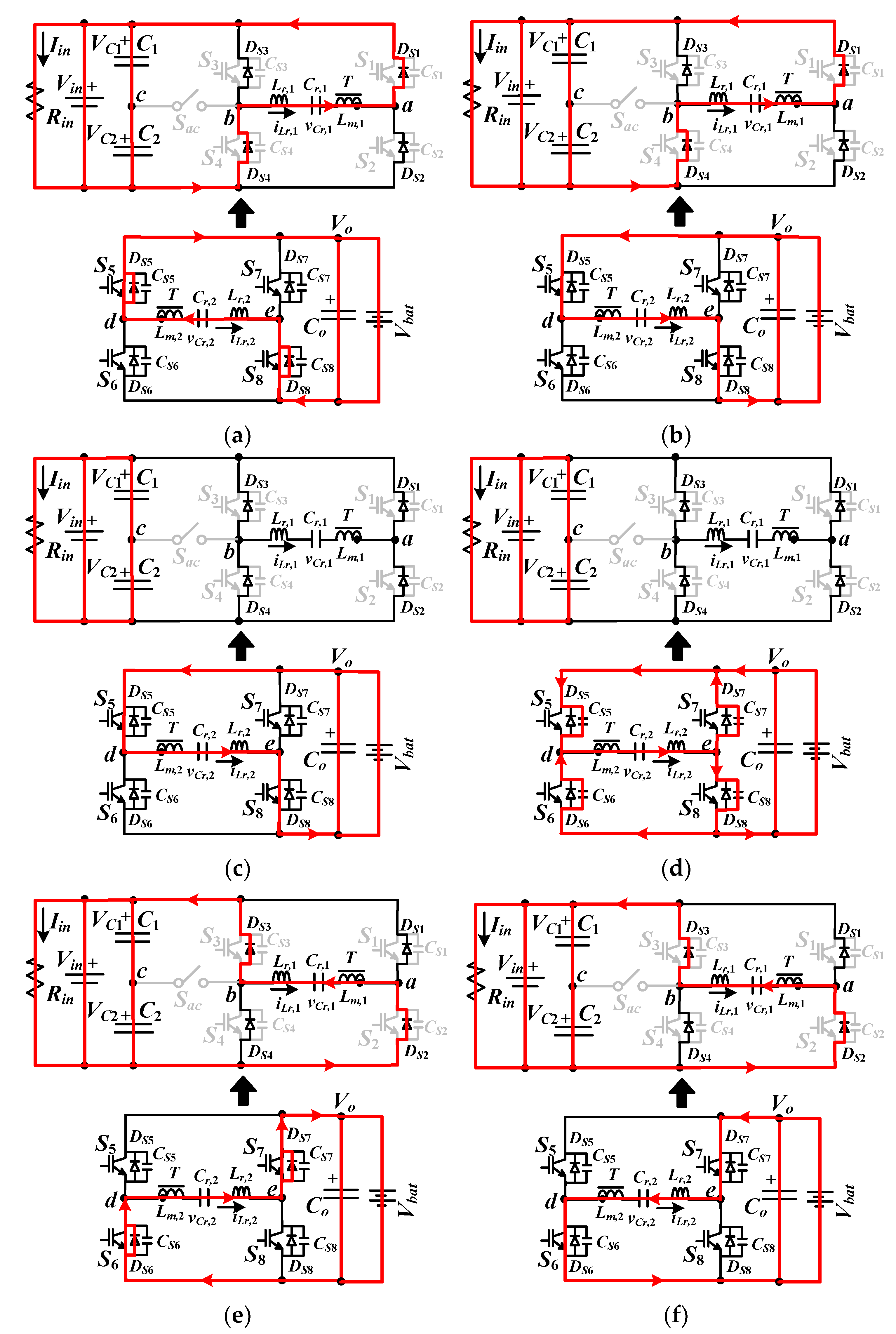 Processes 09 01664 g007a