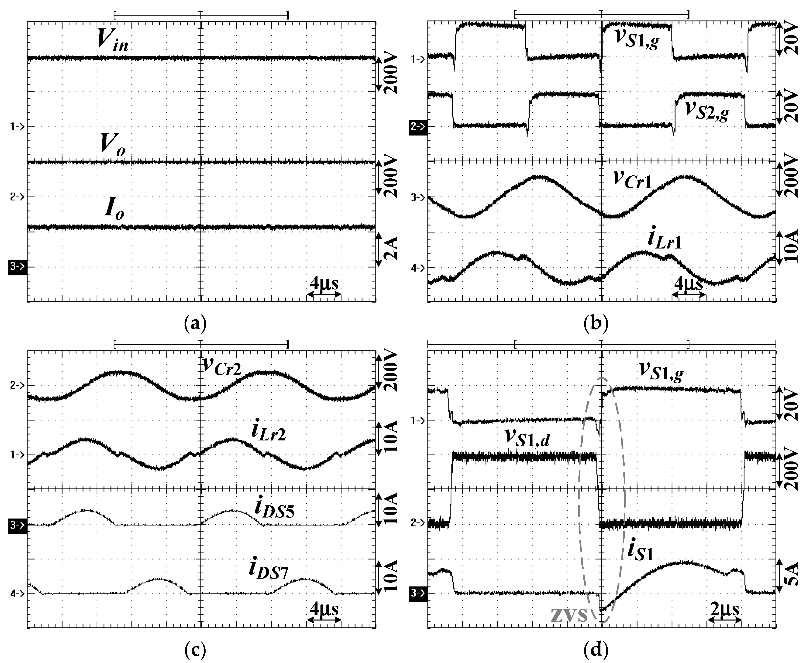 Processes 09 01664 g011