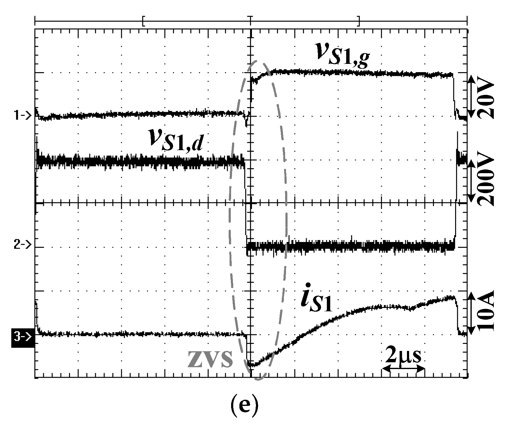 Processes 09 01664 g013b