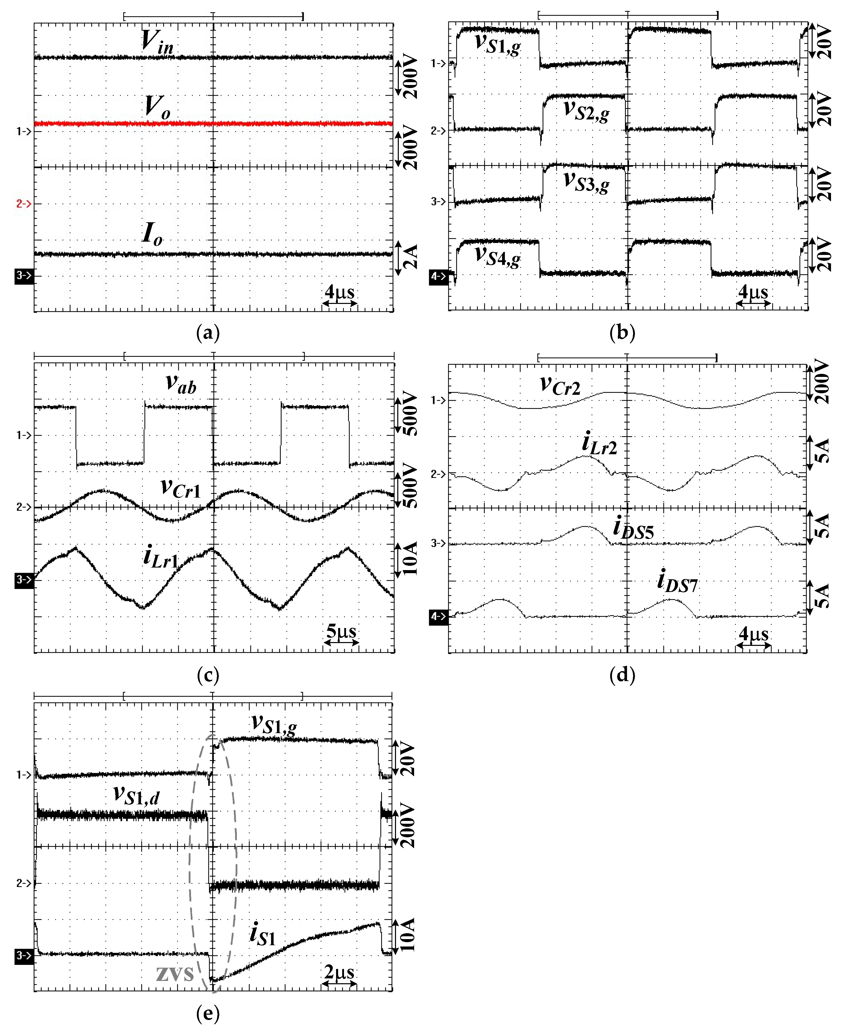 Processes 09 01664 g014