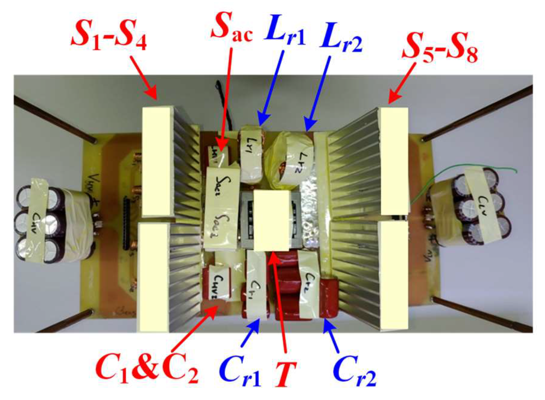 Processes 09 01664 g016