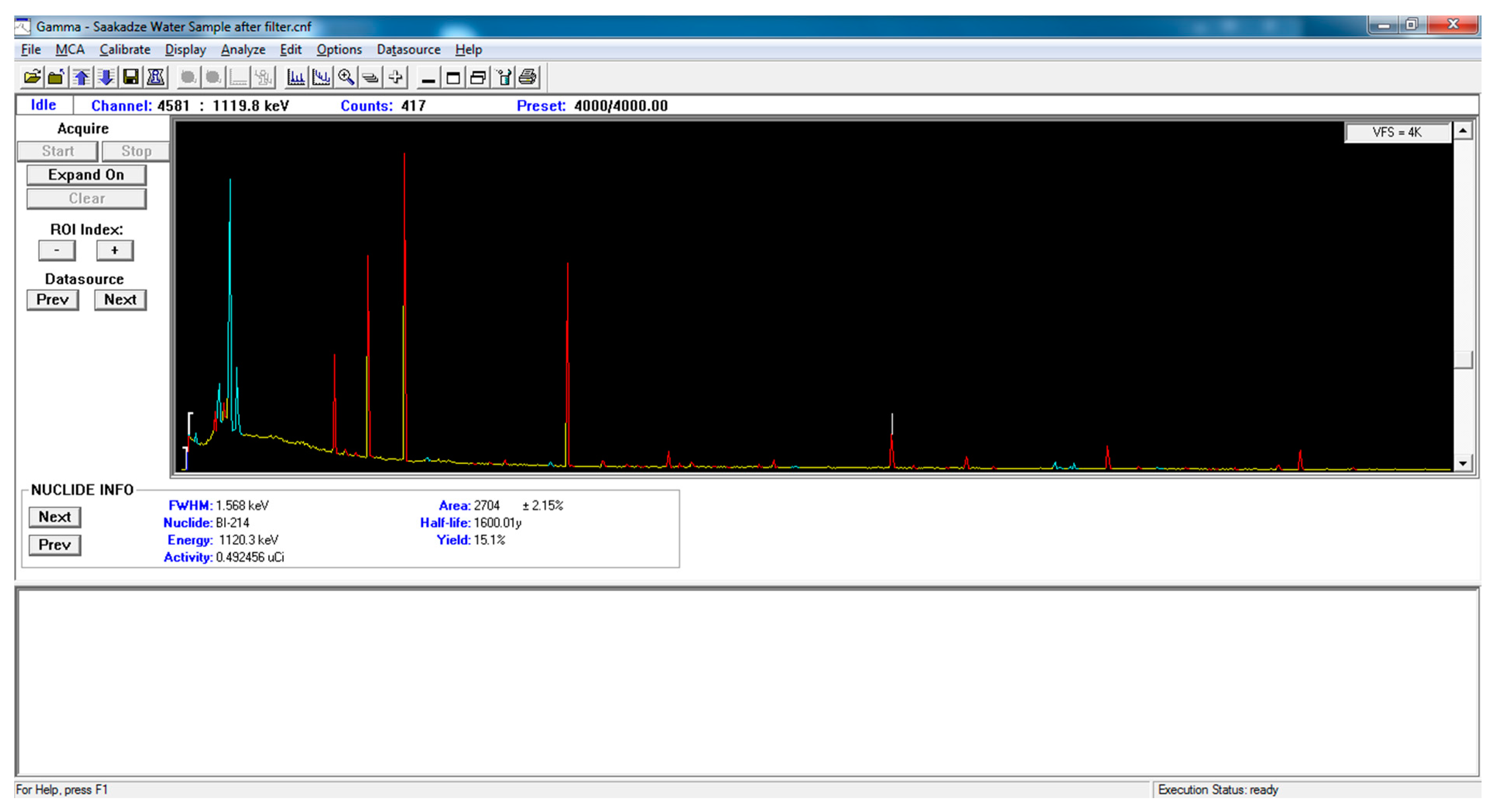 Processes 09 01679 g004