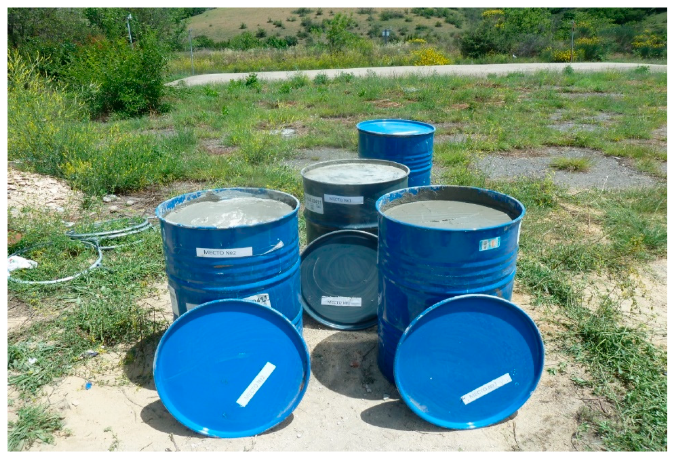 Processes 09 01679 g006