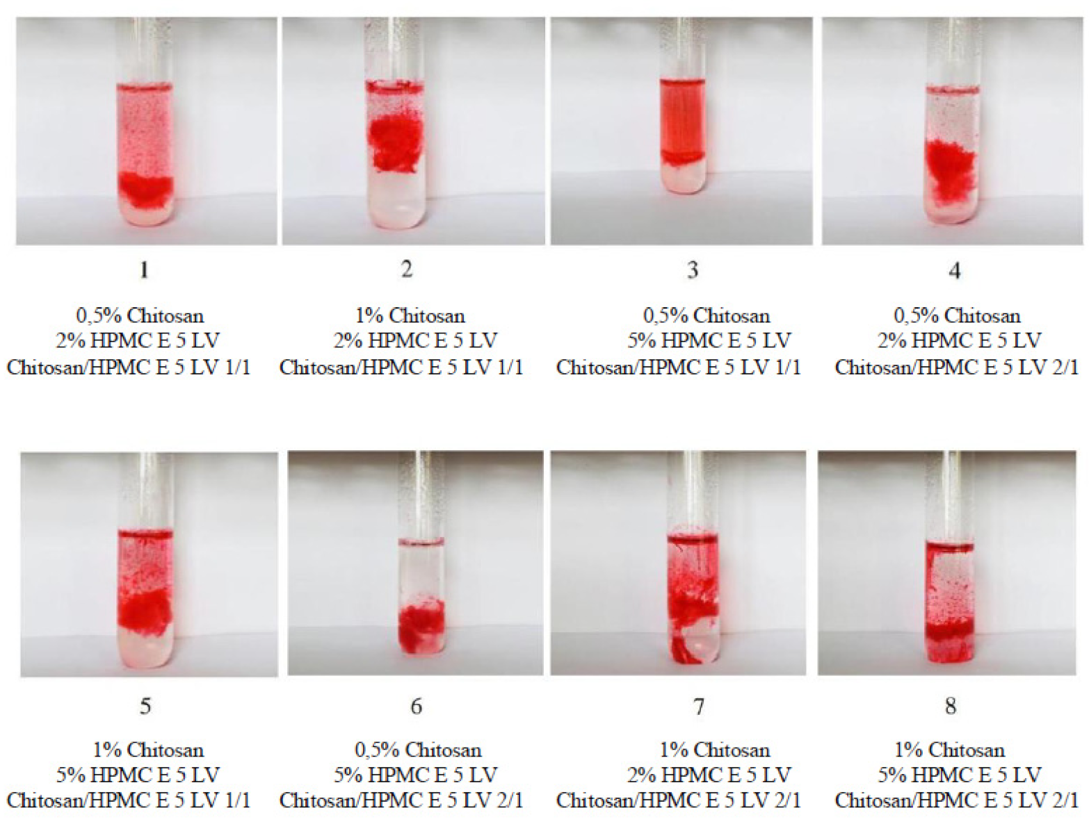 Processes 09 01694 g001