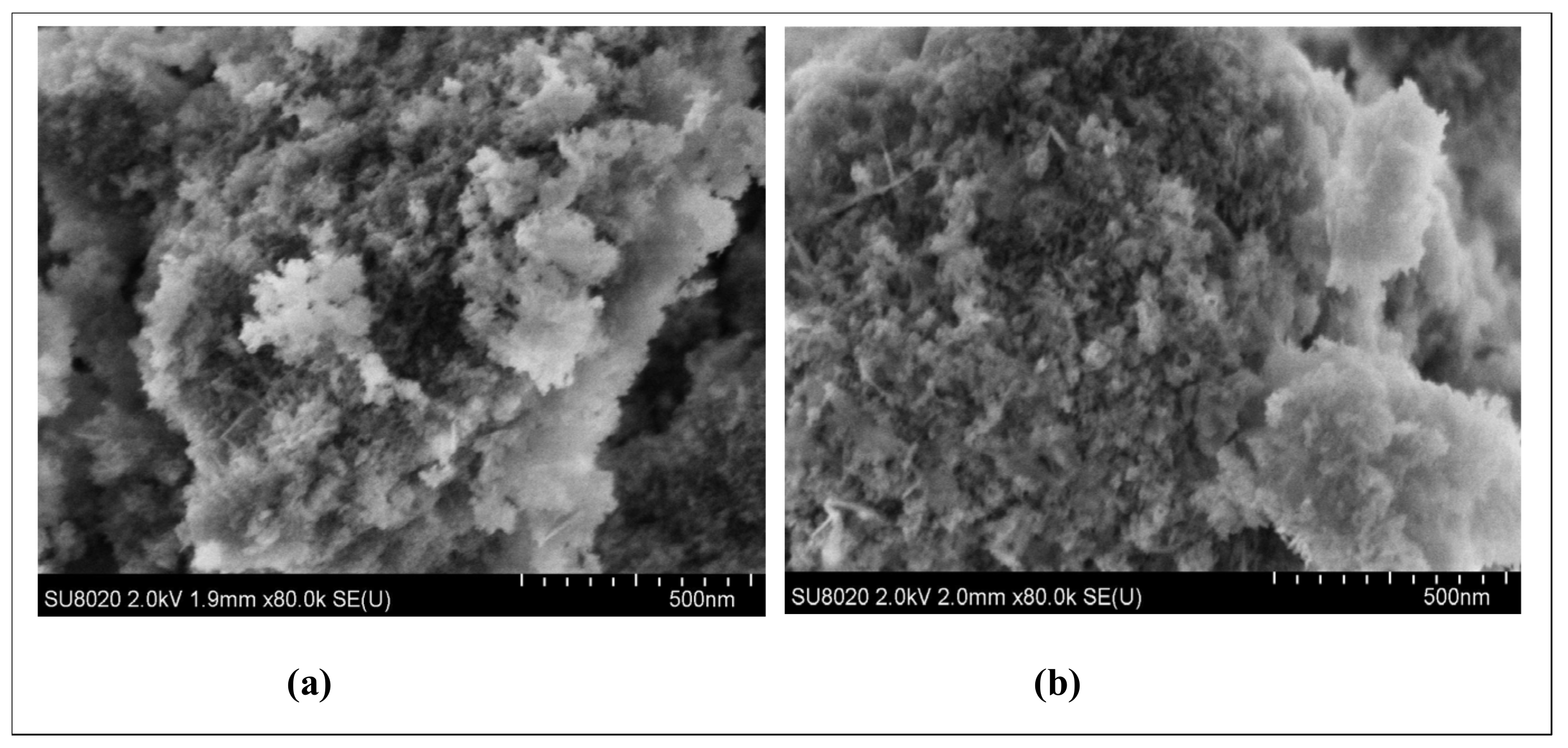 Processes 09 01709 g015