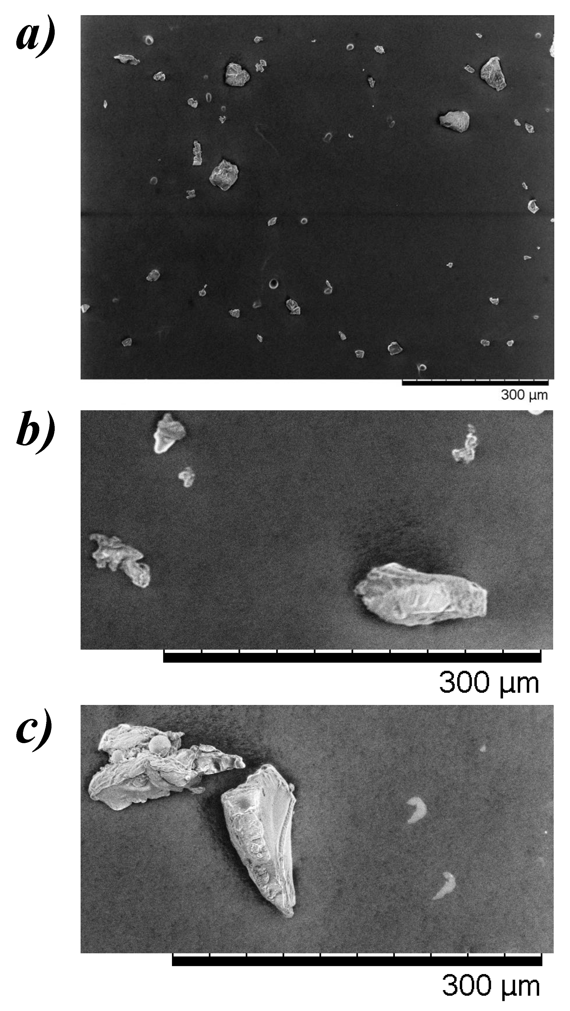 Processes 09 01715 g001