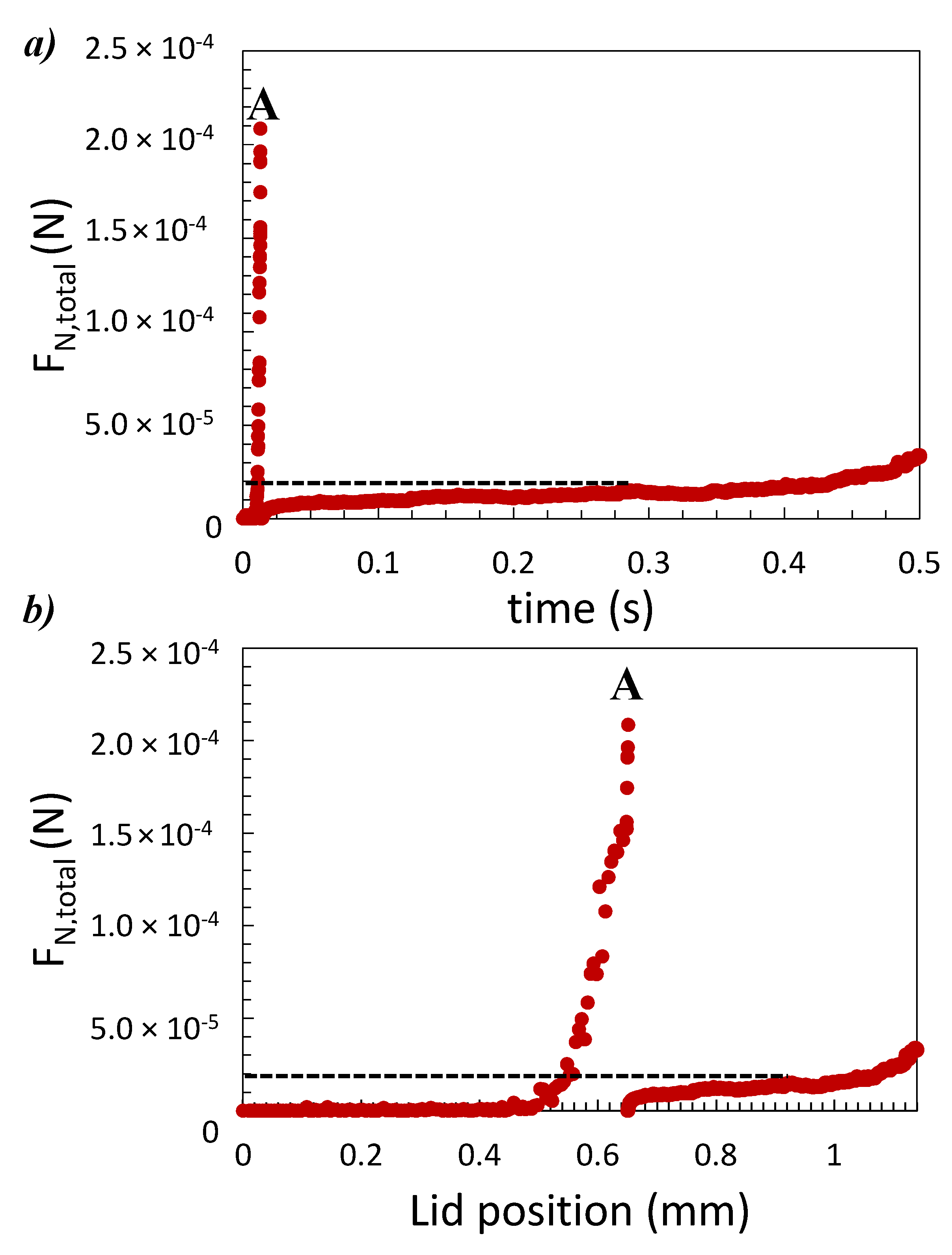 Processes 09 01715 g006