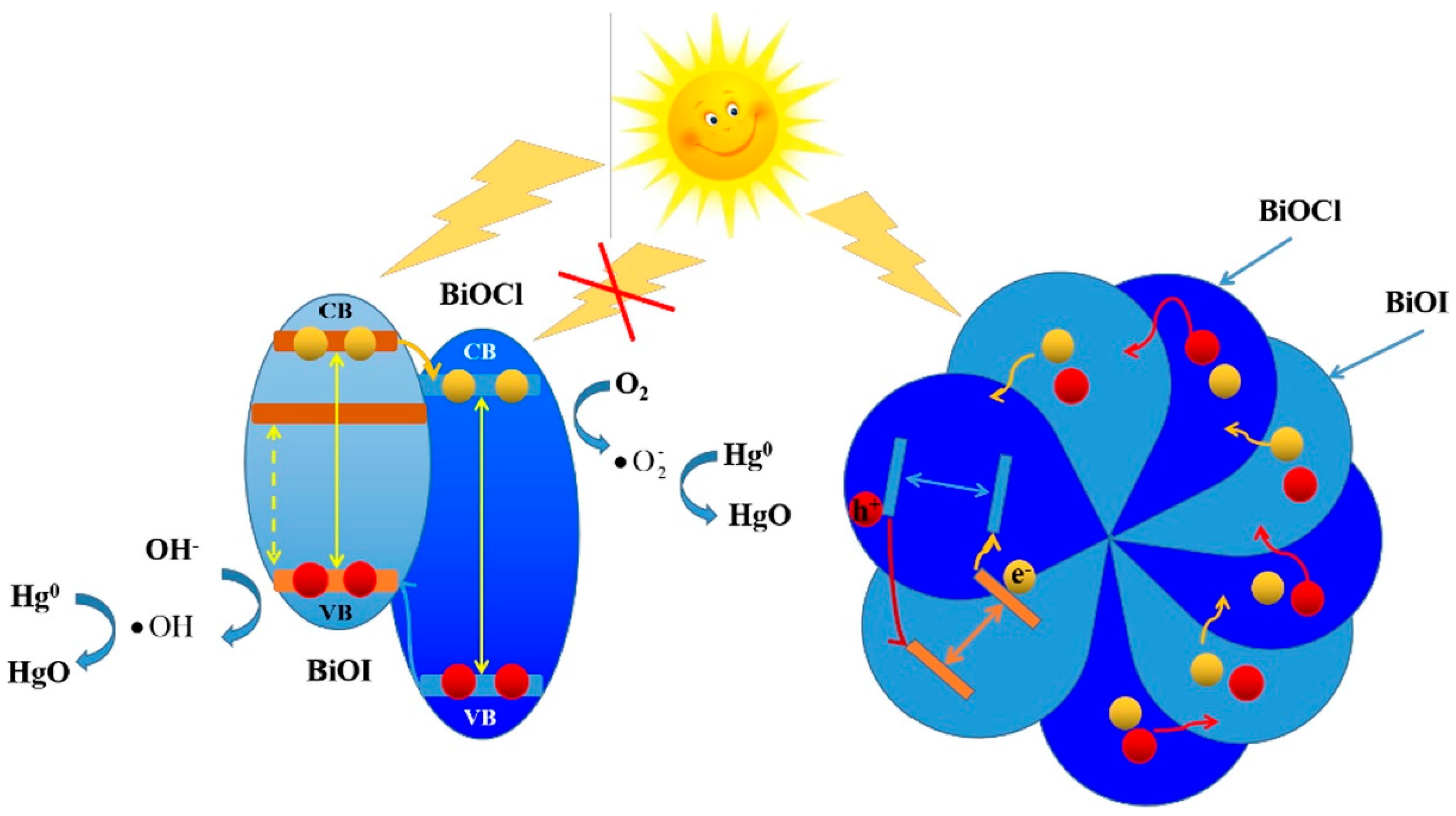 Processes 09 01729 g005