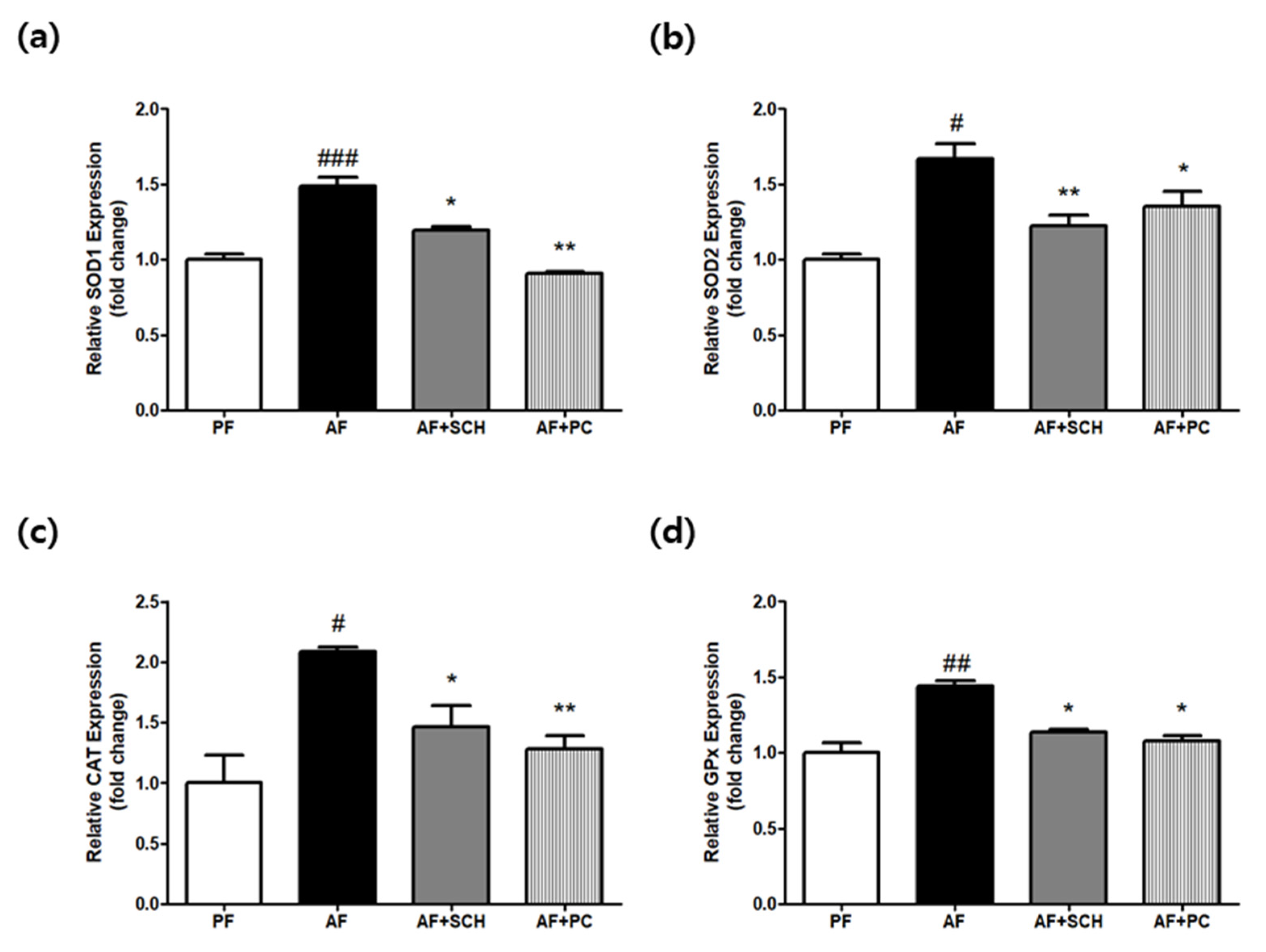 Processes 09 01760 g003