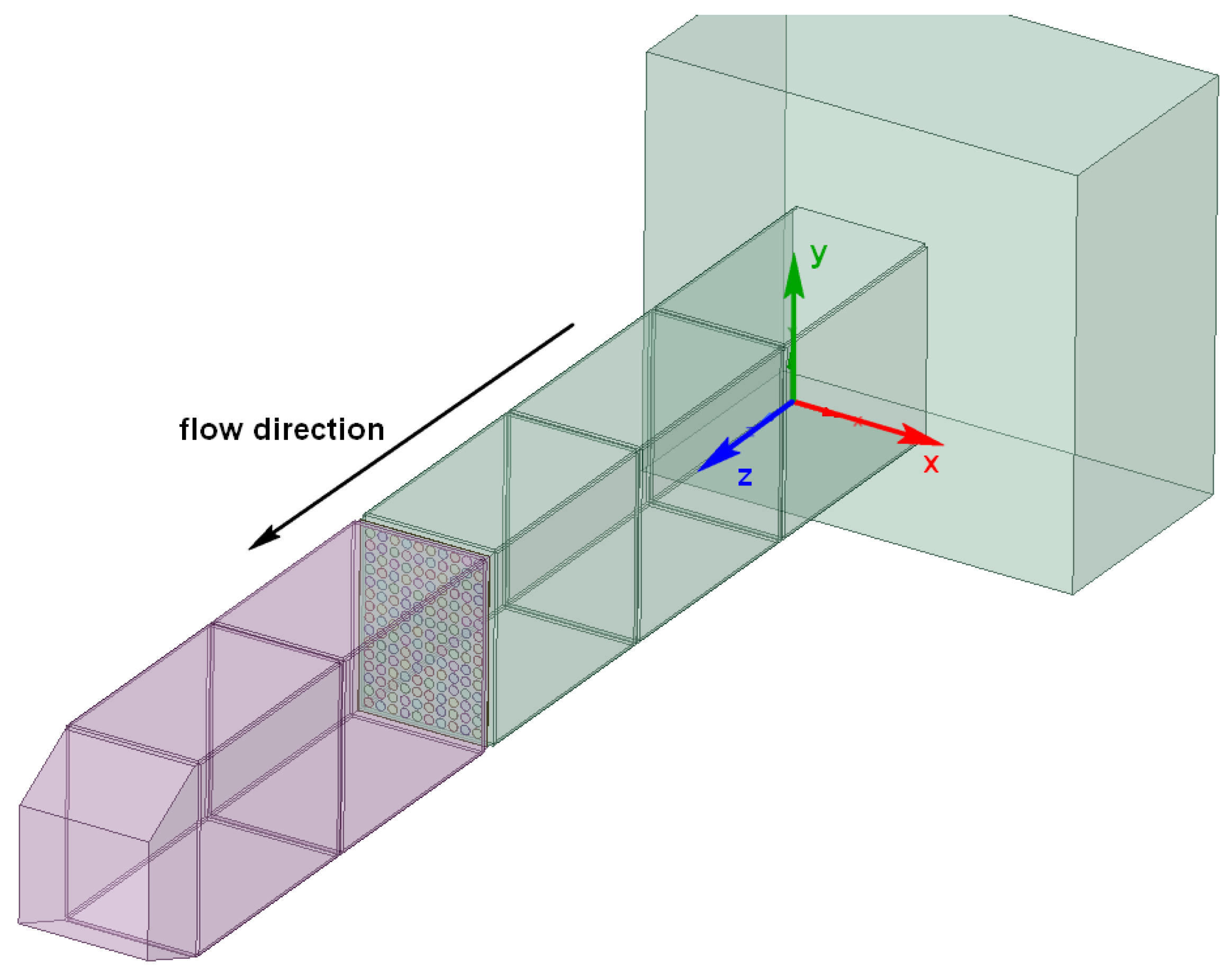 Processes 09 01770 g002
