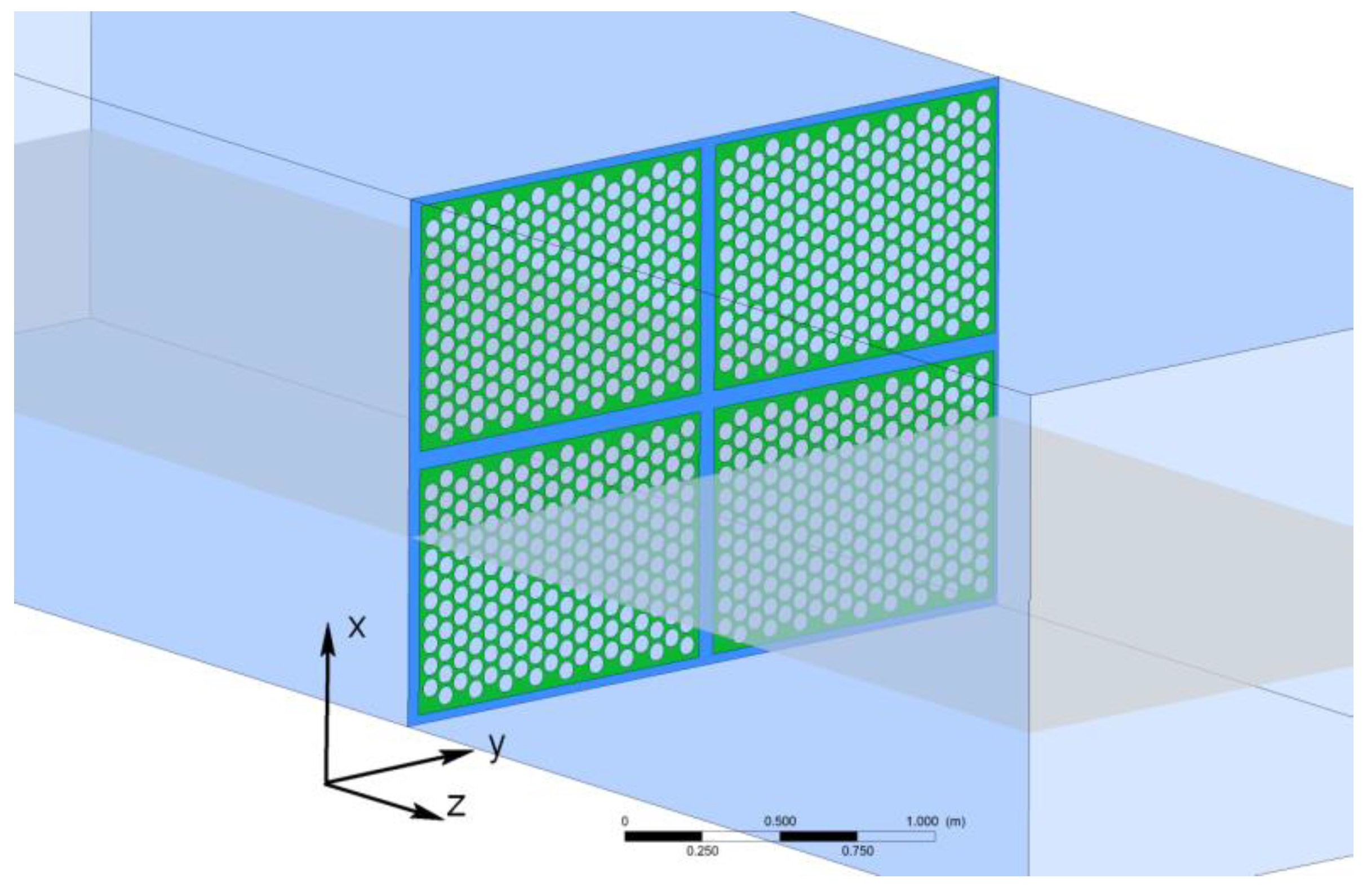 Processes 09 01770 g010