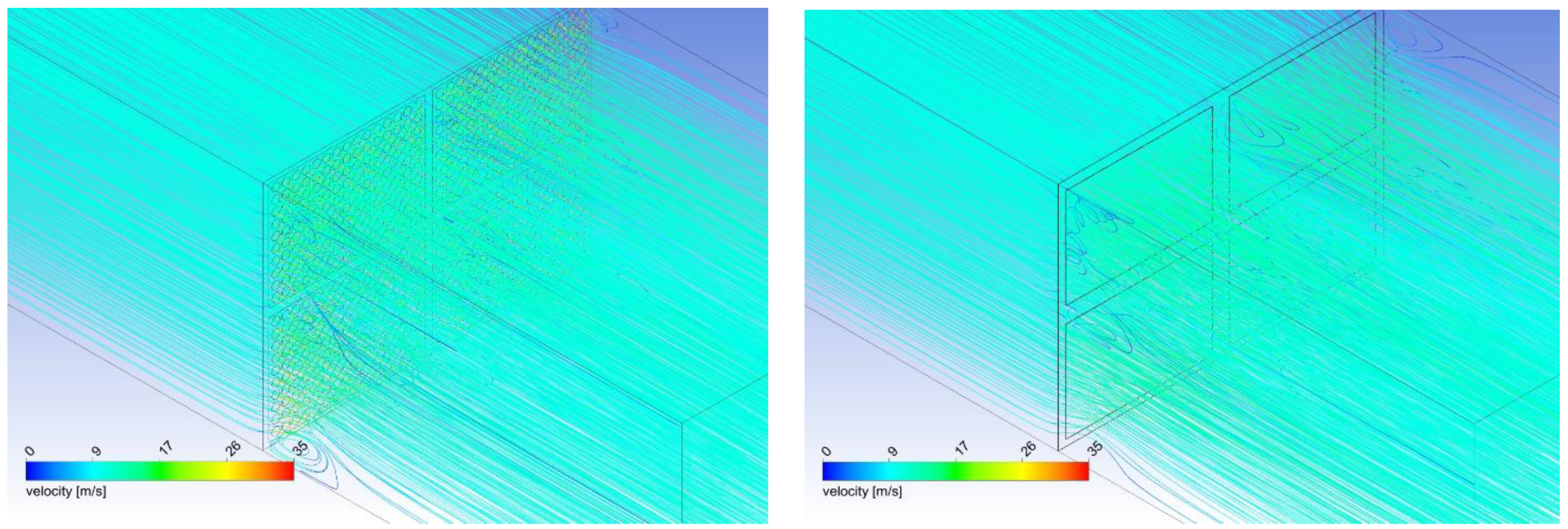 Processes 09 01770 g012