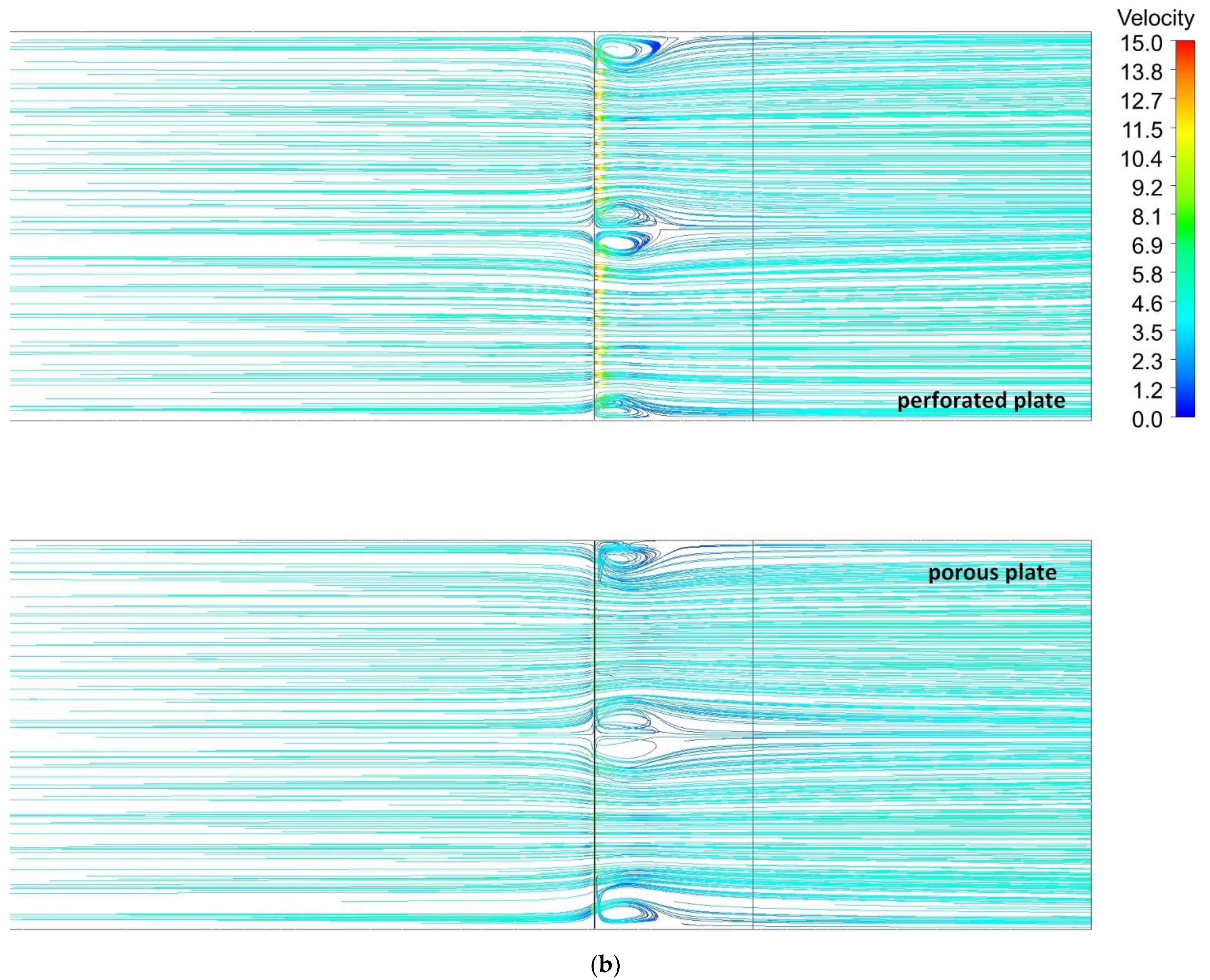 Processes 09 01770 g013b