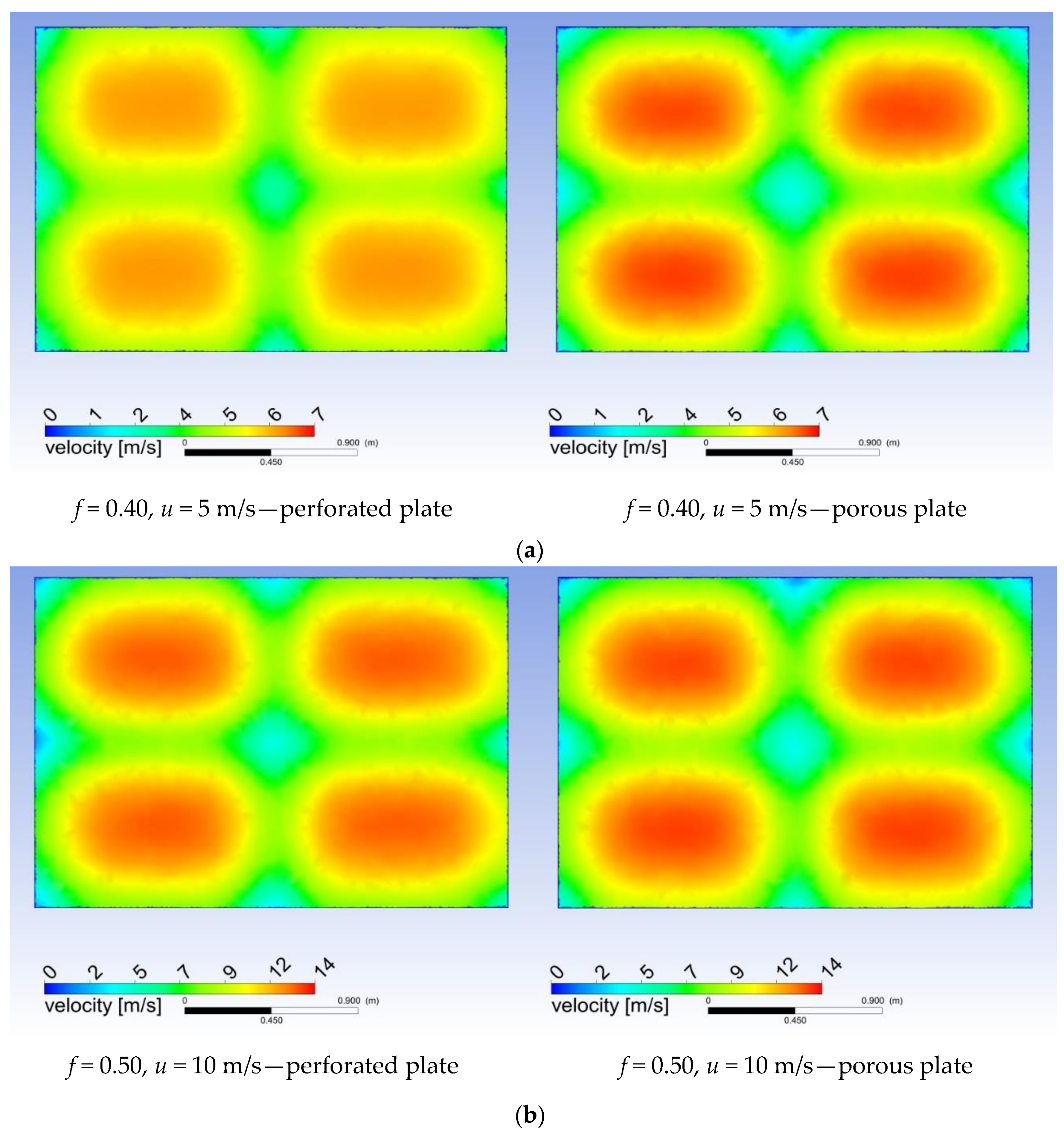 Processes 09 01770 g015