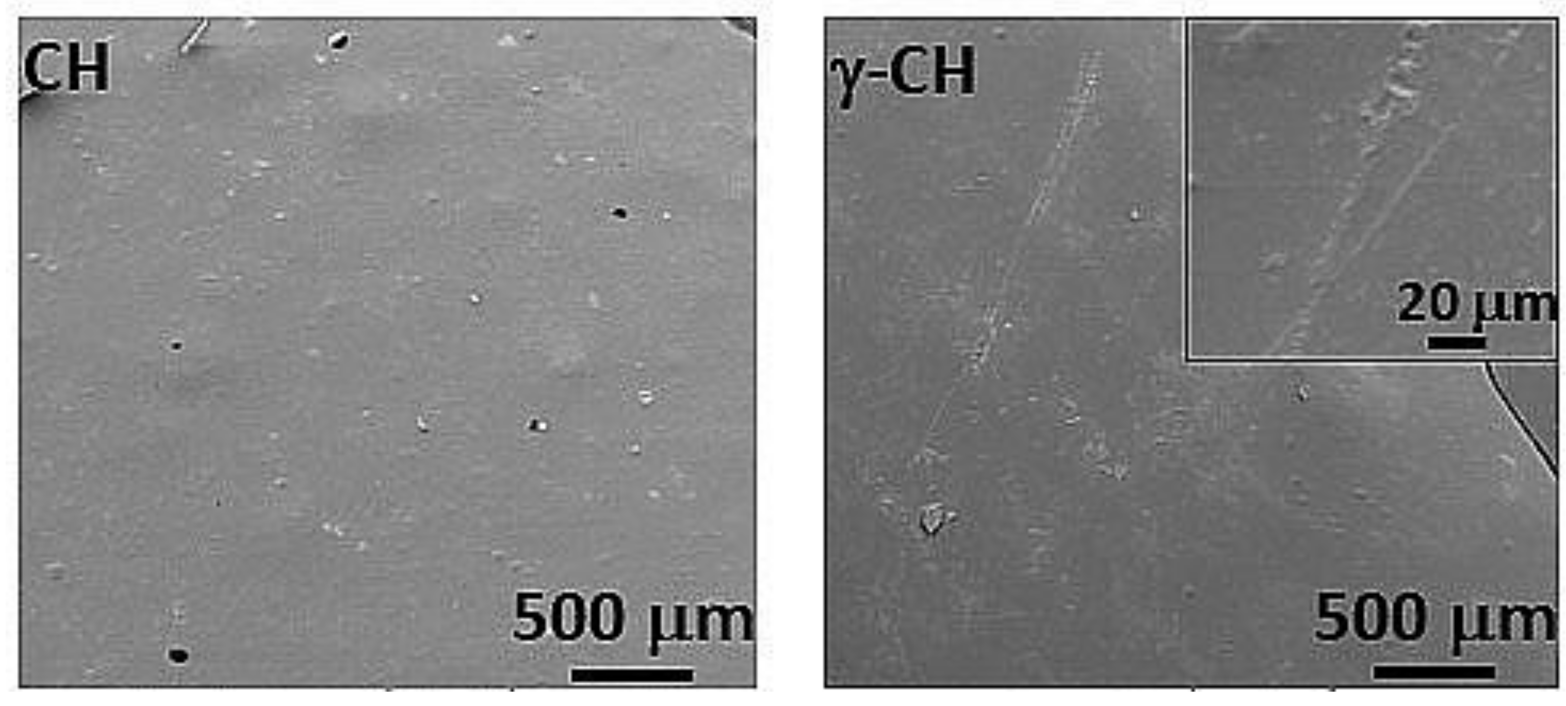Processes 09 01783 g006
