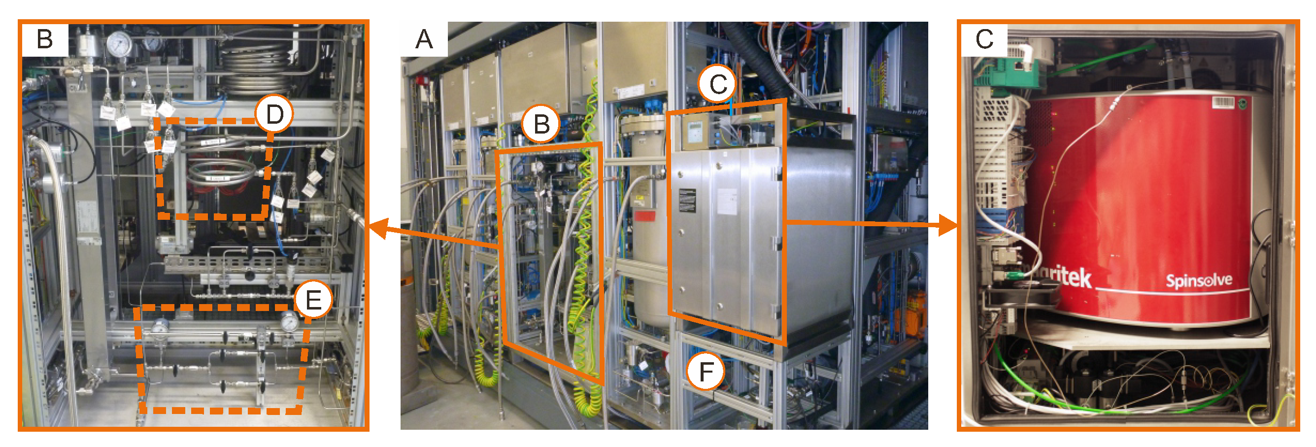 Processes 09 01800 g010