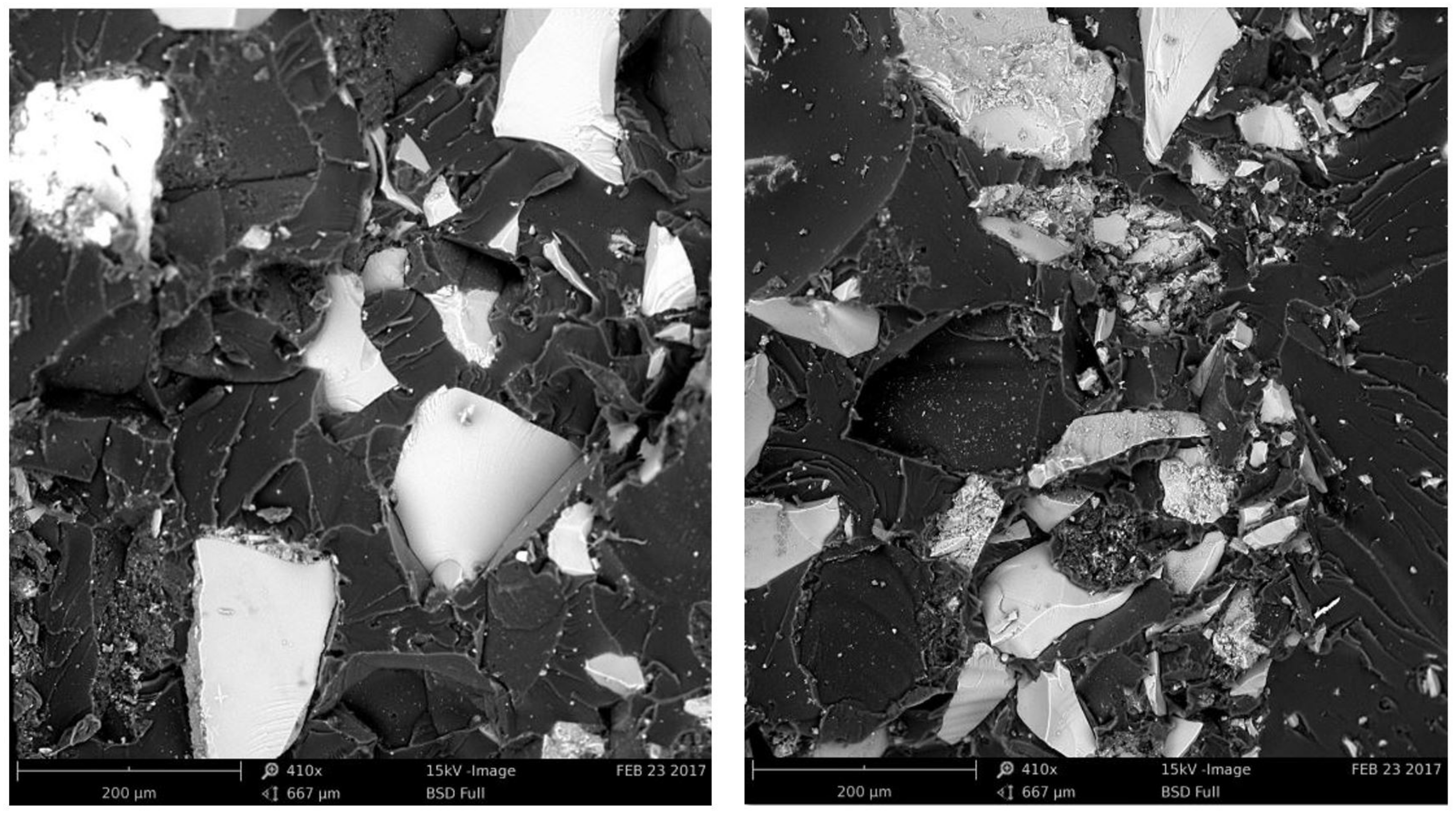 Processes 09 01826 g007