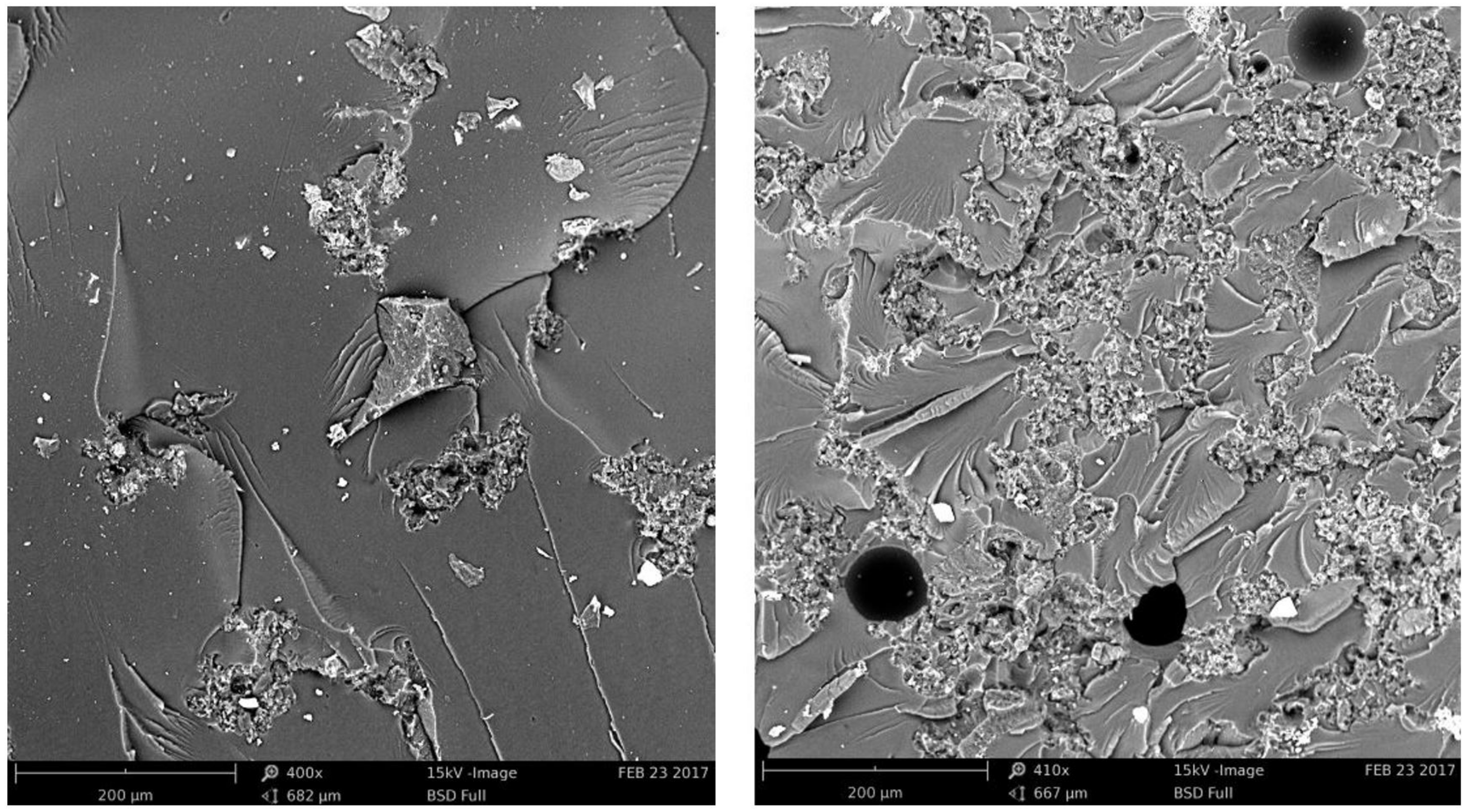 Processes 09 01826 g008