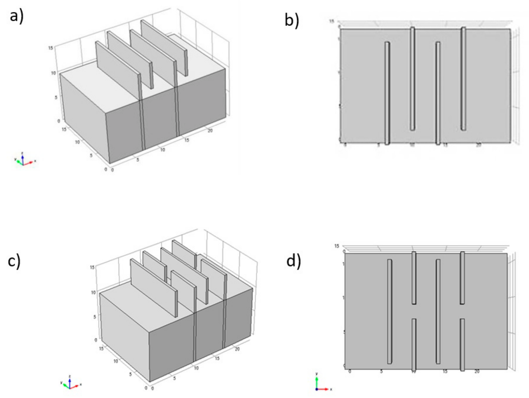 Processes 09 01831 g013