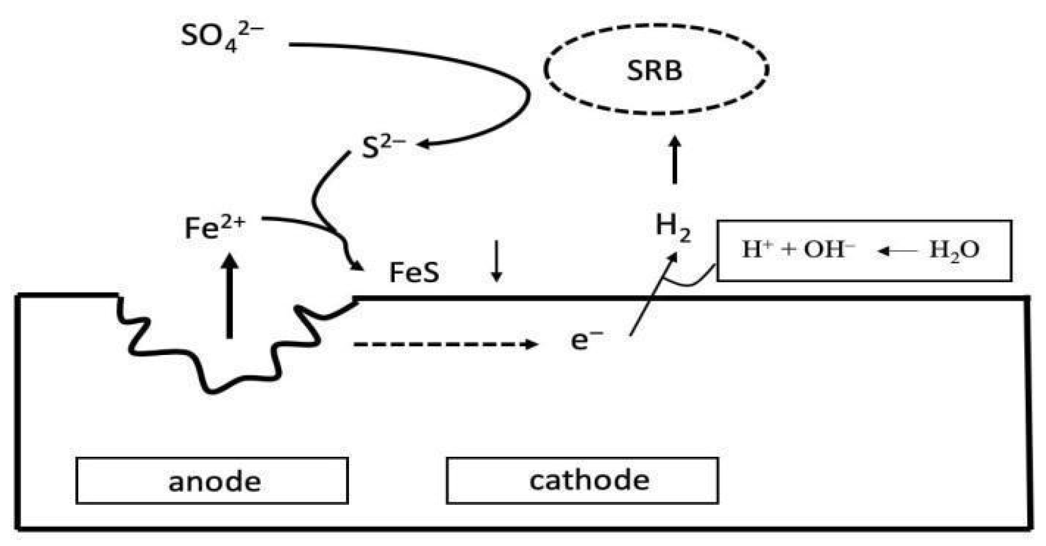 Processes 09 01843 g002