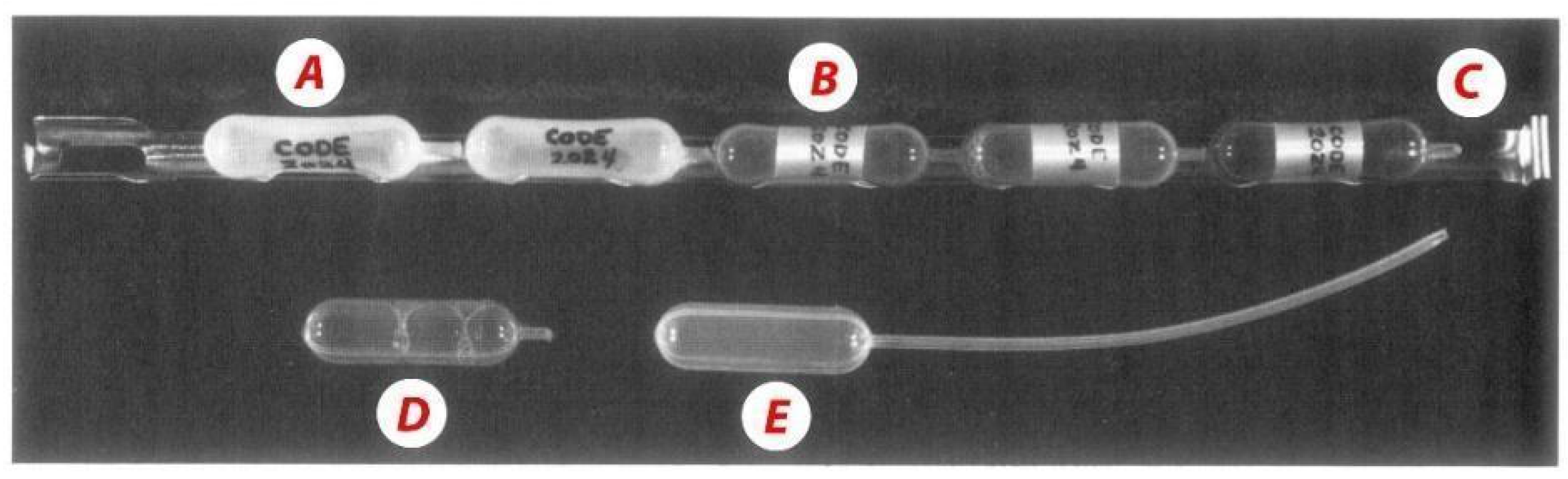 Processes 09 01843 g005