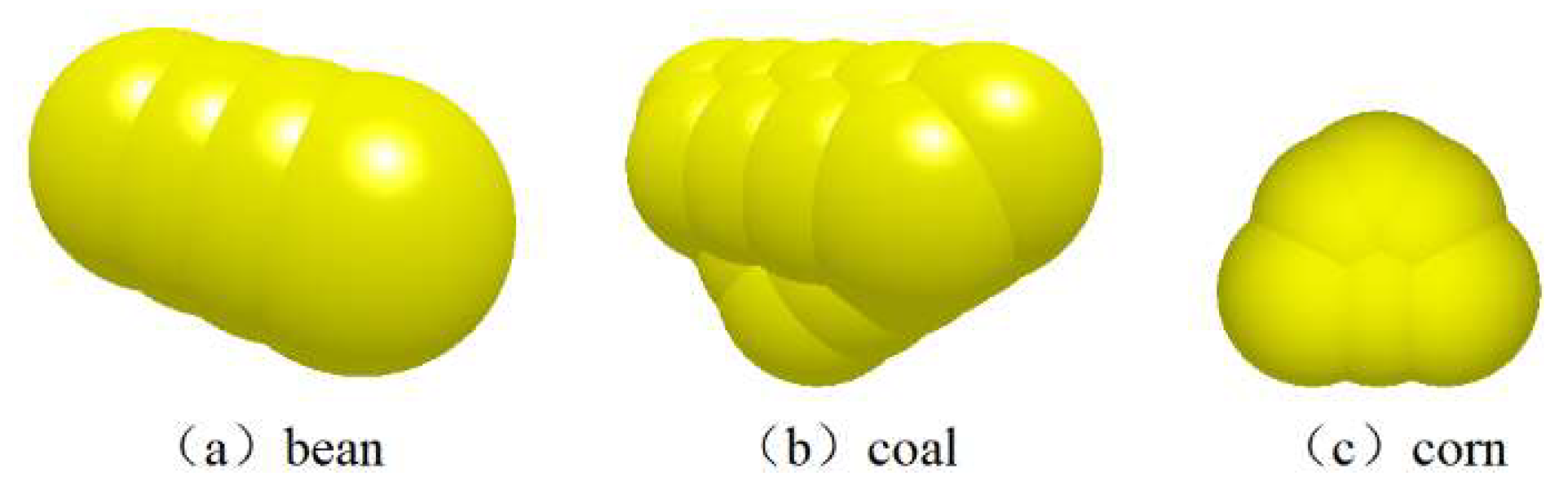 Processes 09 01847 g004