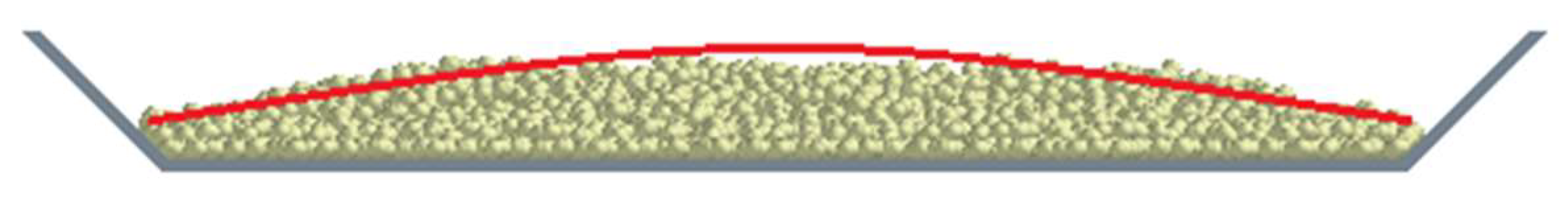 Processes 09 01847 g005