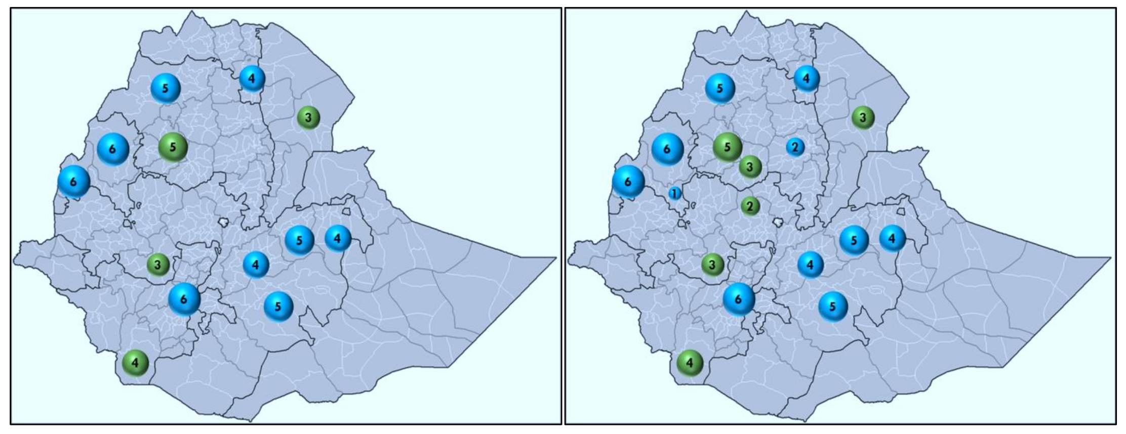 Processes 09 01879 g004b