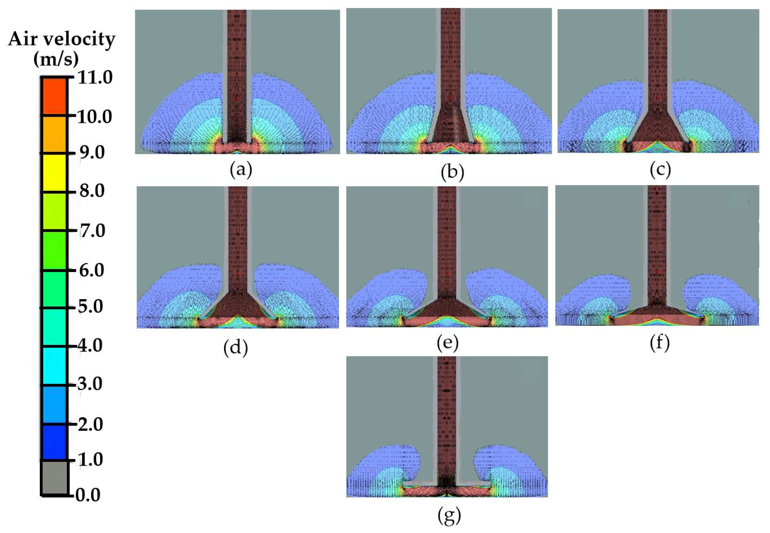 Processes 09 01902 g010 Processes 09 01902 g010