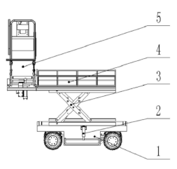 Processes 09 01905 i005 Processes 09 01905 i005