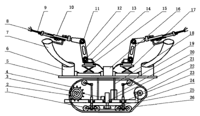 Processes 09 01905 i009 Processes 09 01905 i009