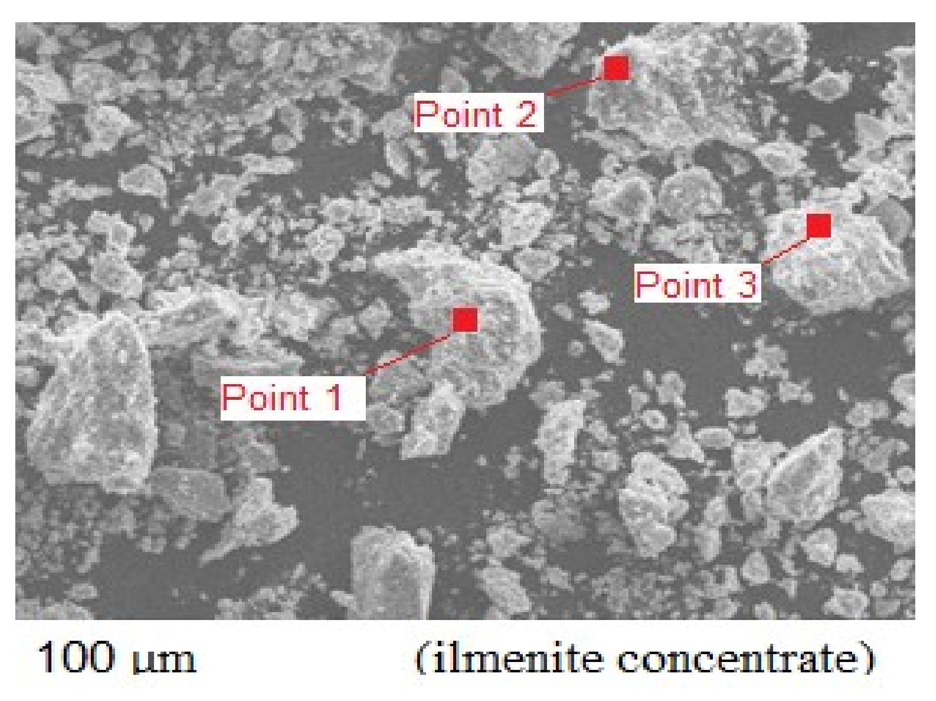 Processes 09 01922 g001
