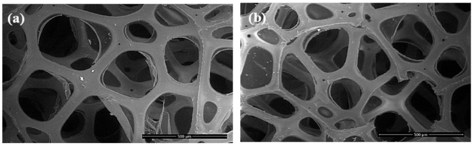 Processes 09 01929 g010 Processes 09 01929 g010