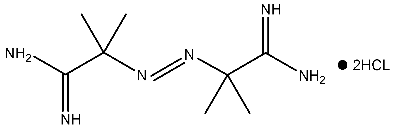 Processes 09 01934 g001
