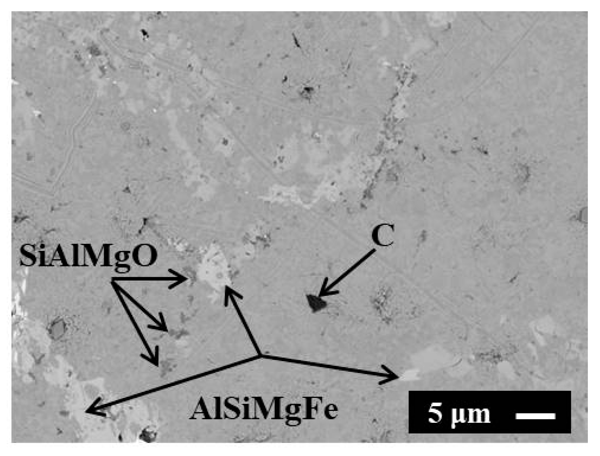 Processes 09 02031 g006