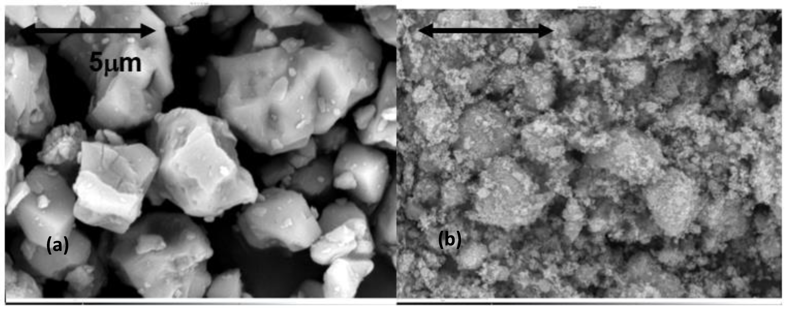 Processes 09 02032 g007