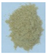 Processes 09 02040 i026