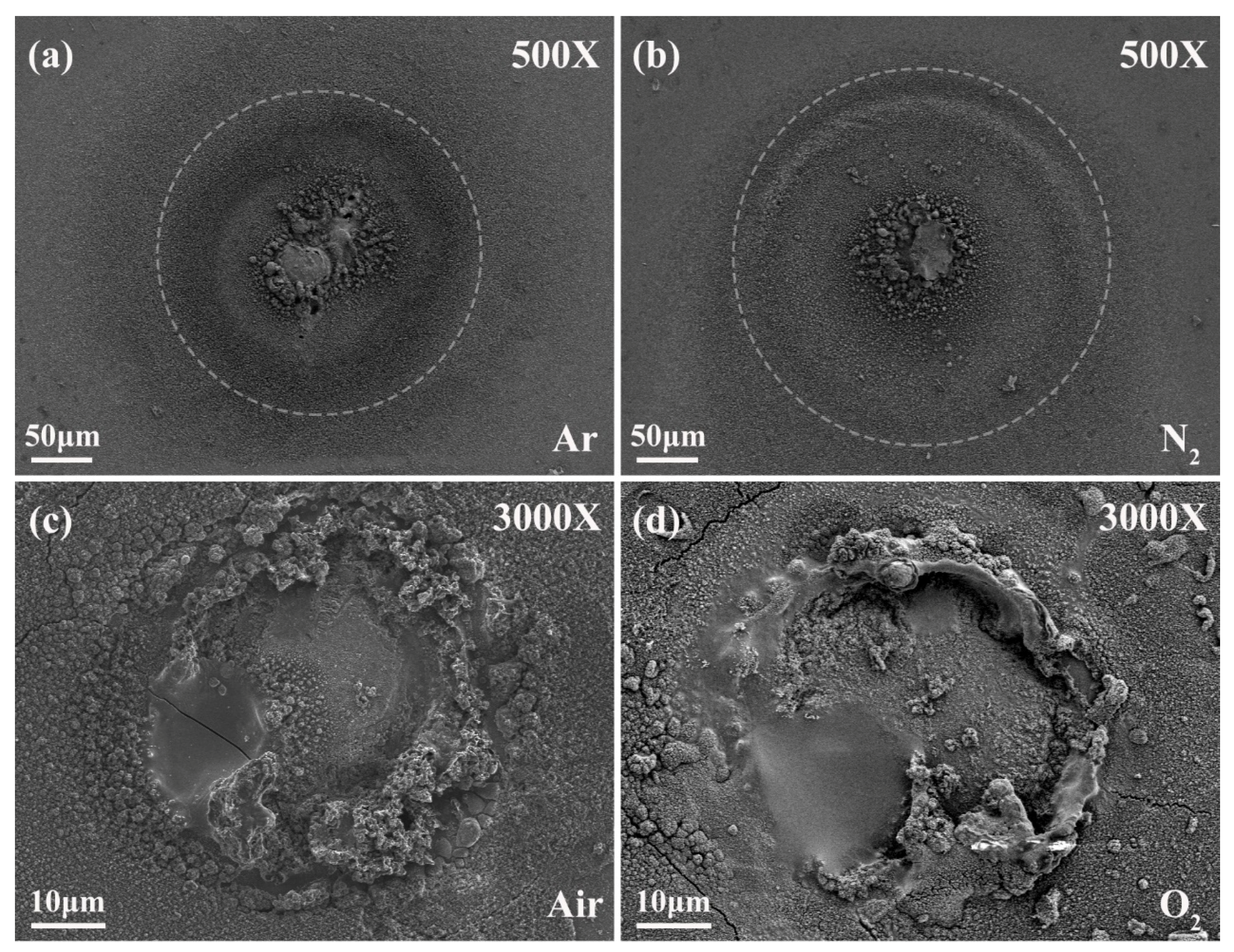 Processes 09 02057 g010