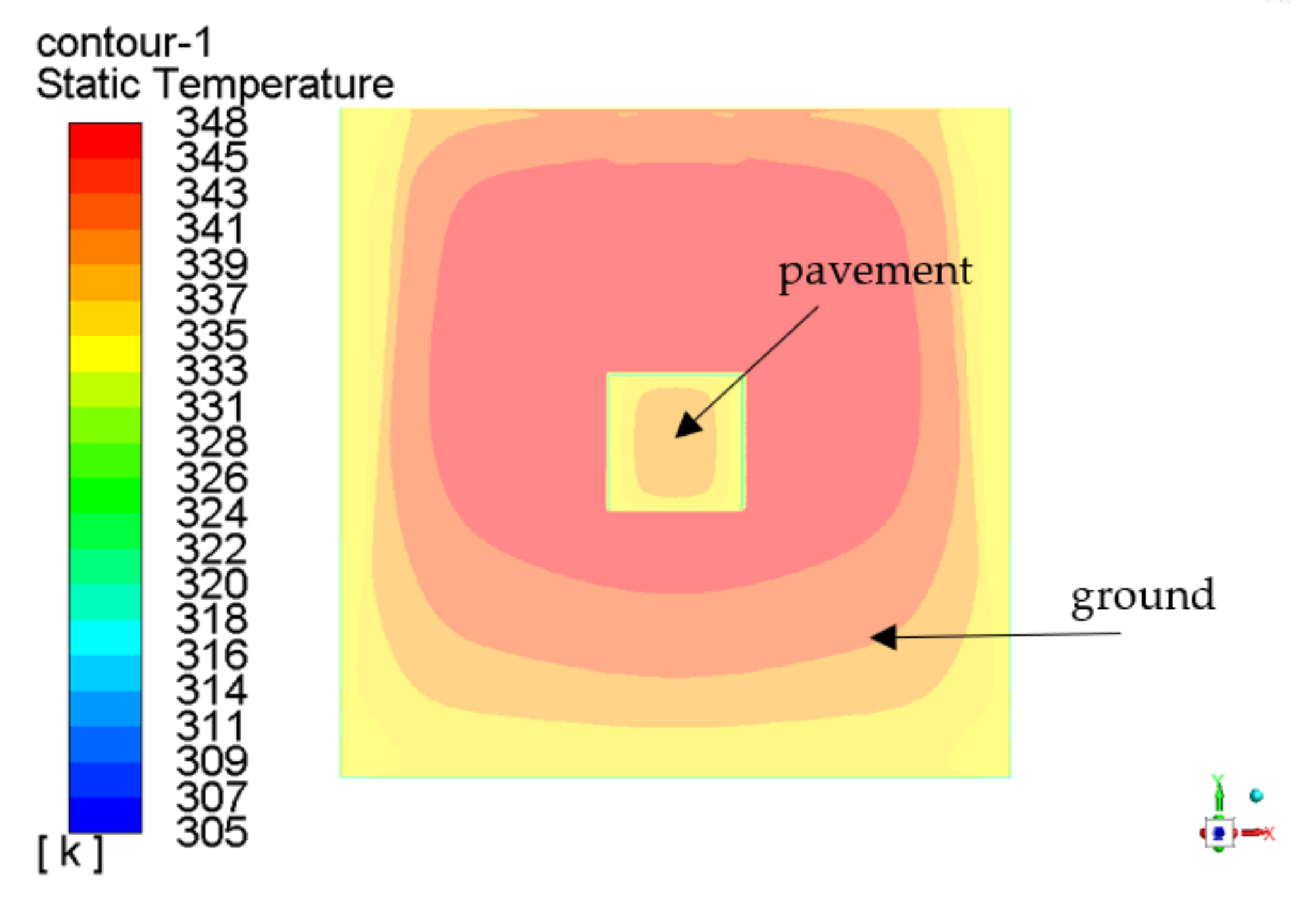 Processes 09 02078 g006