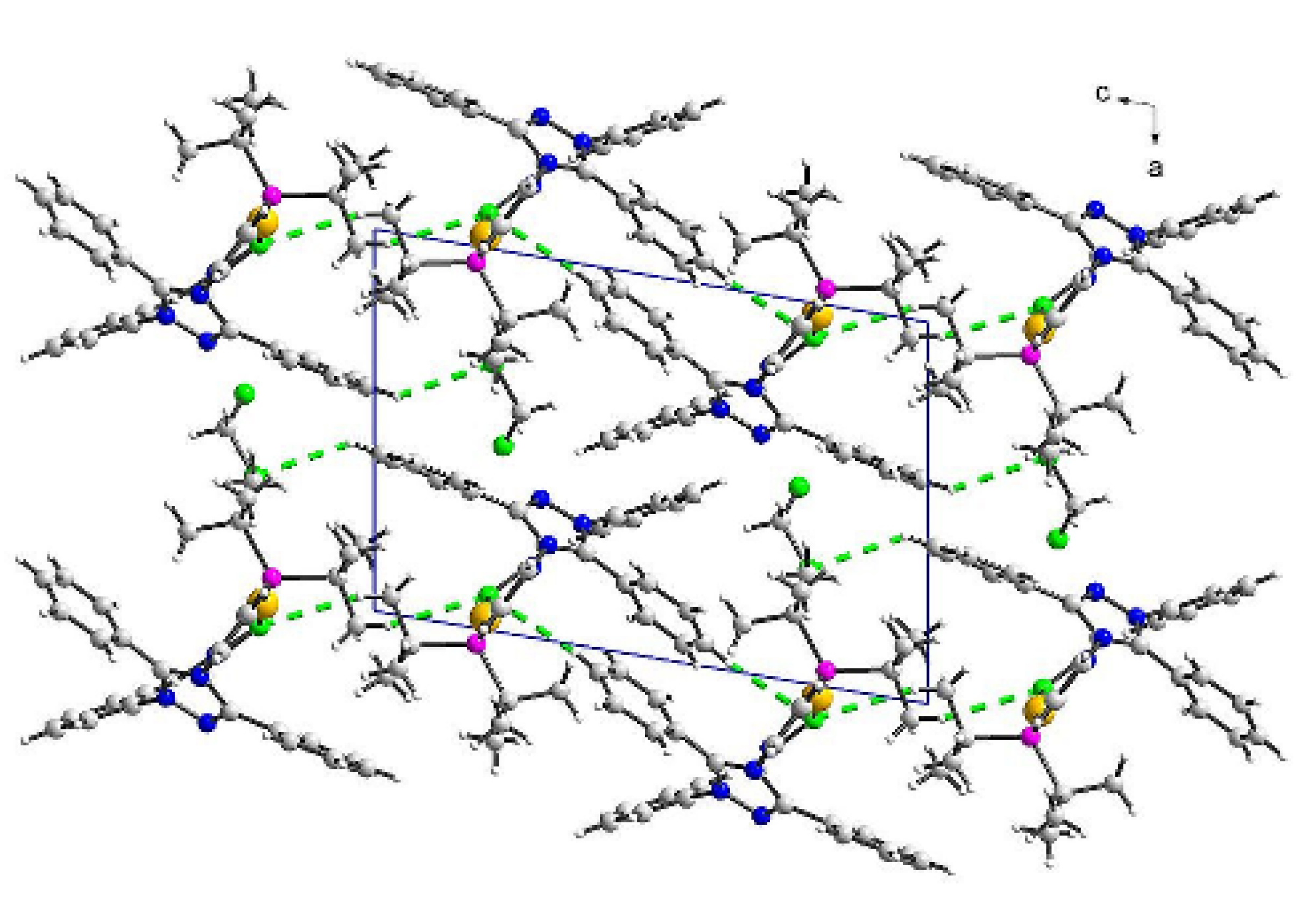 Processes 09 02100 g003