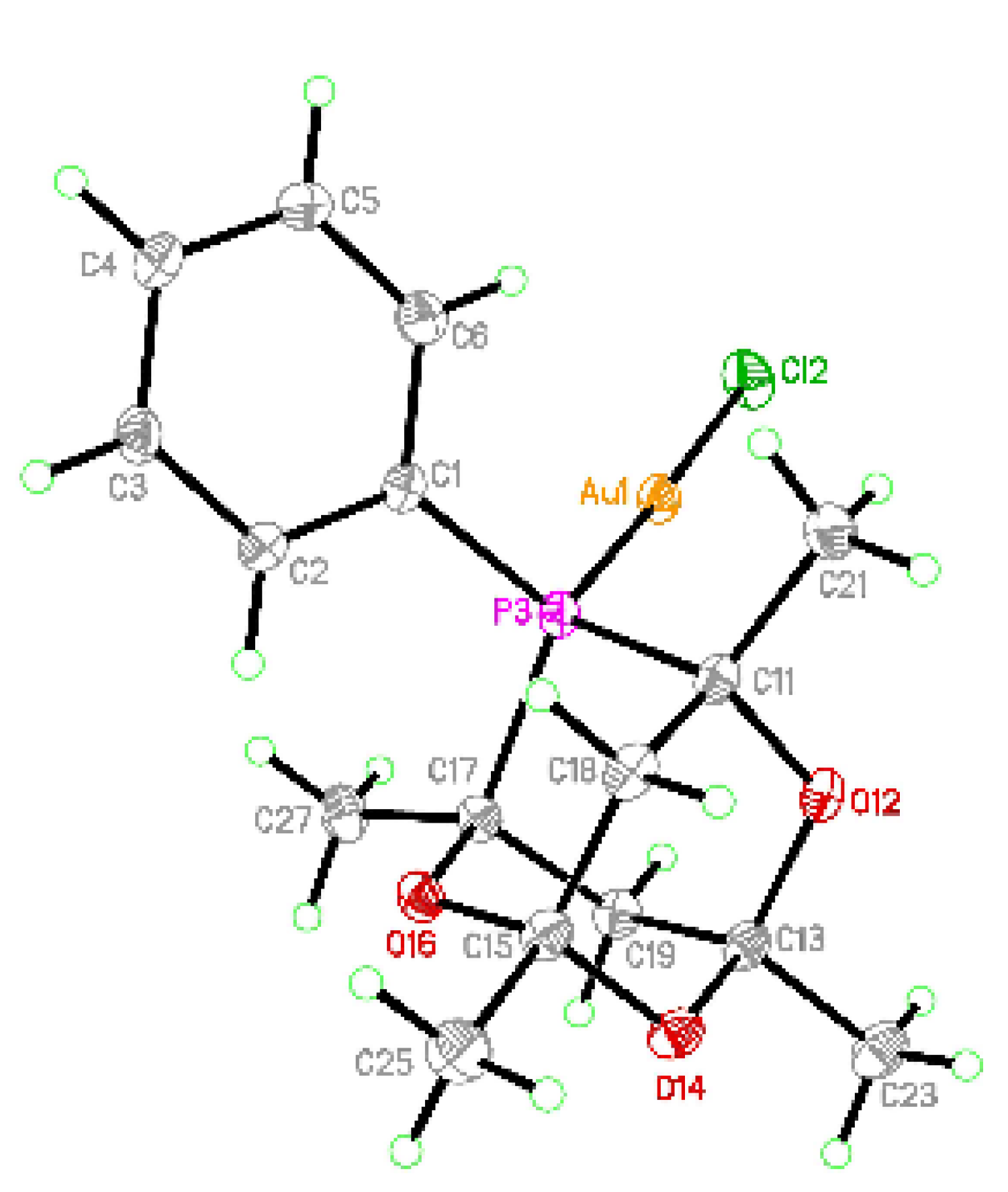 Processes 09 02100 g004