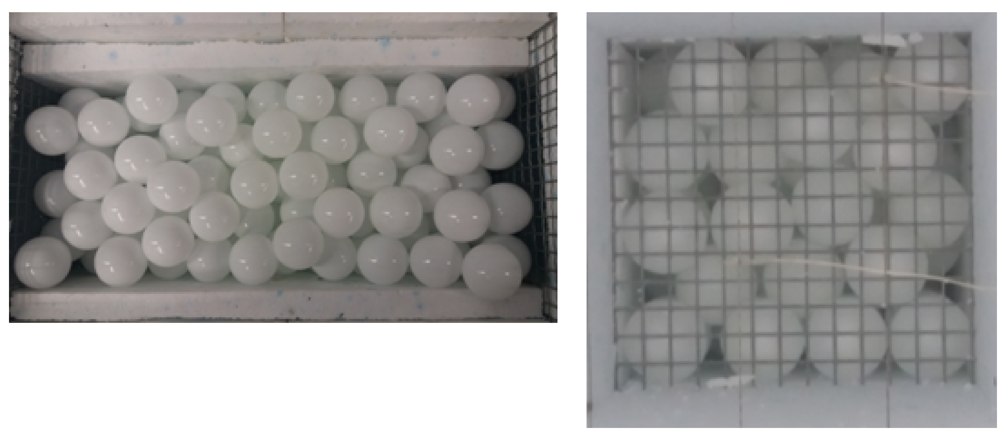 Processes 09 02151 g008