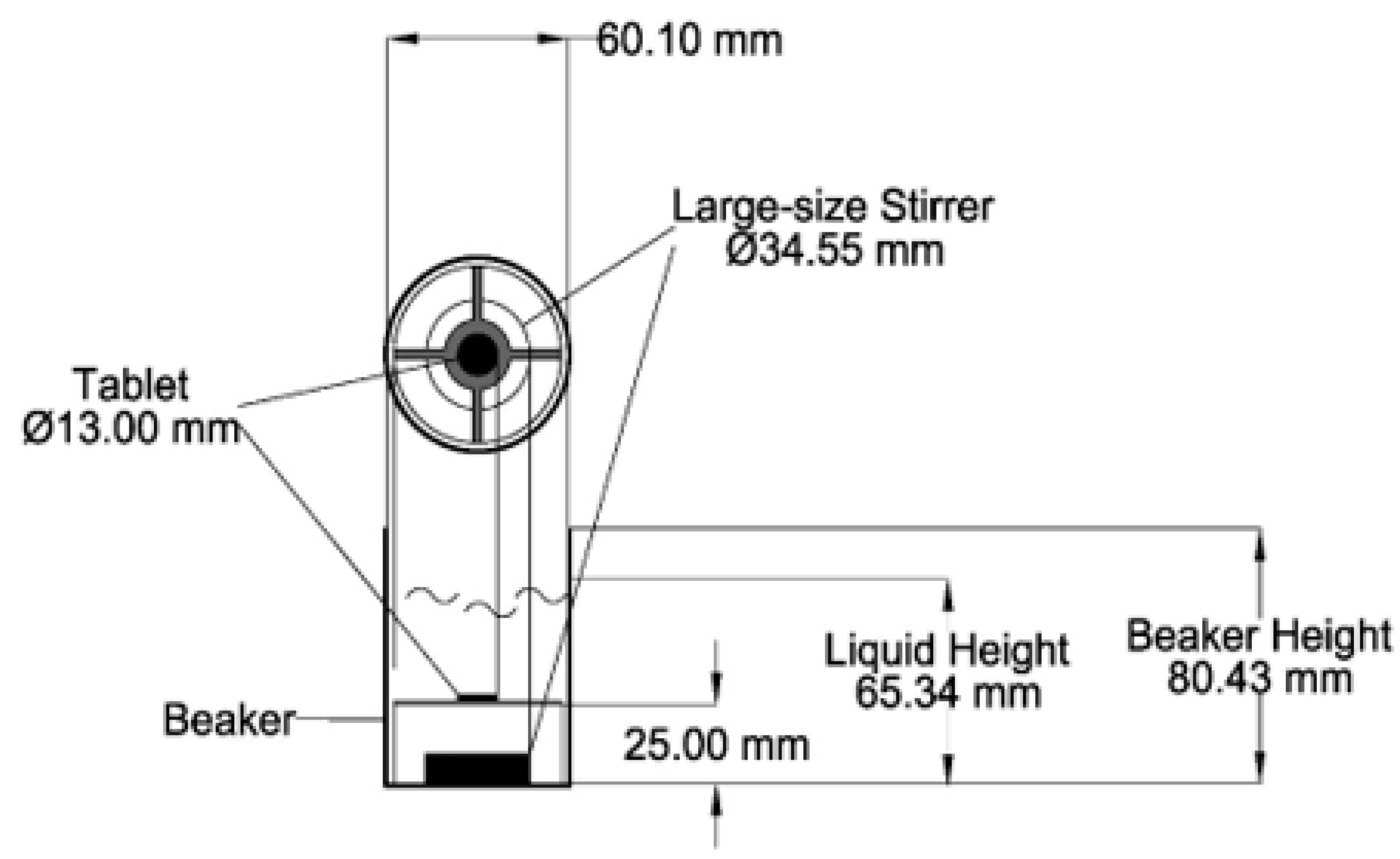Processes 09 02168 g001