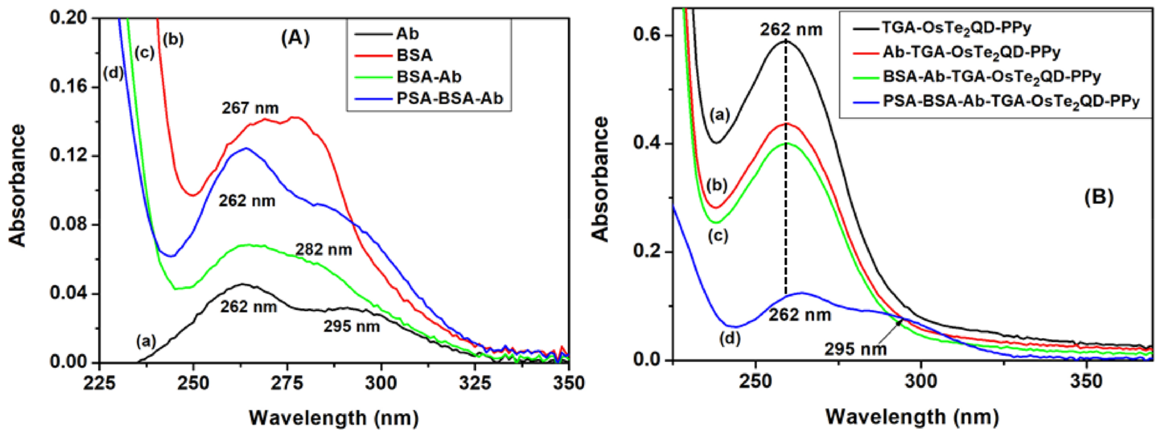 Processes 09 02203 g005
