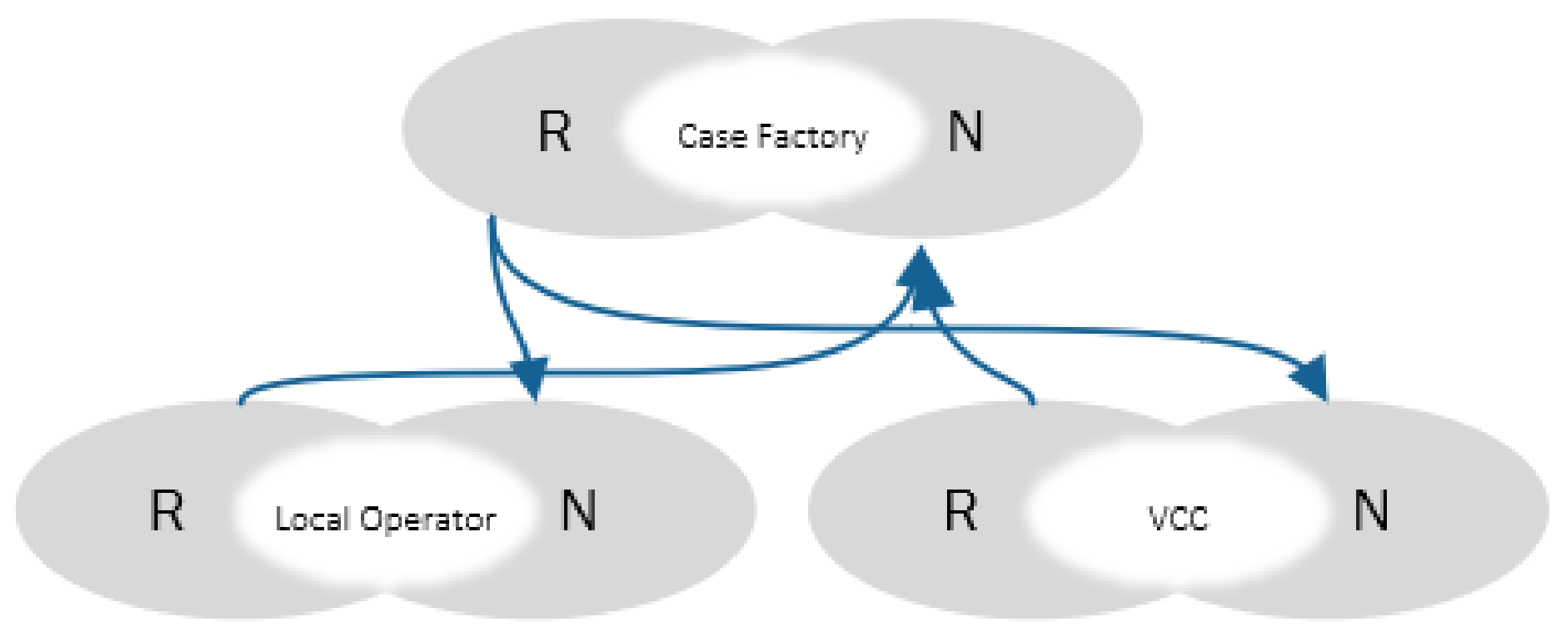 Processes 09 02233 g004